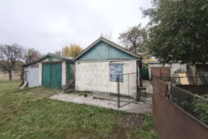 одноэтажный дом, 47 кв. м, цегла саманна. Продажа в Онищенках фото 2 одноэтажный дом, 47 кв. м, цегла саманна. Продажа в Онищенках фото 2