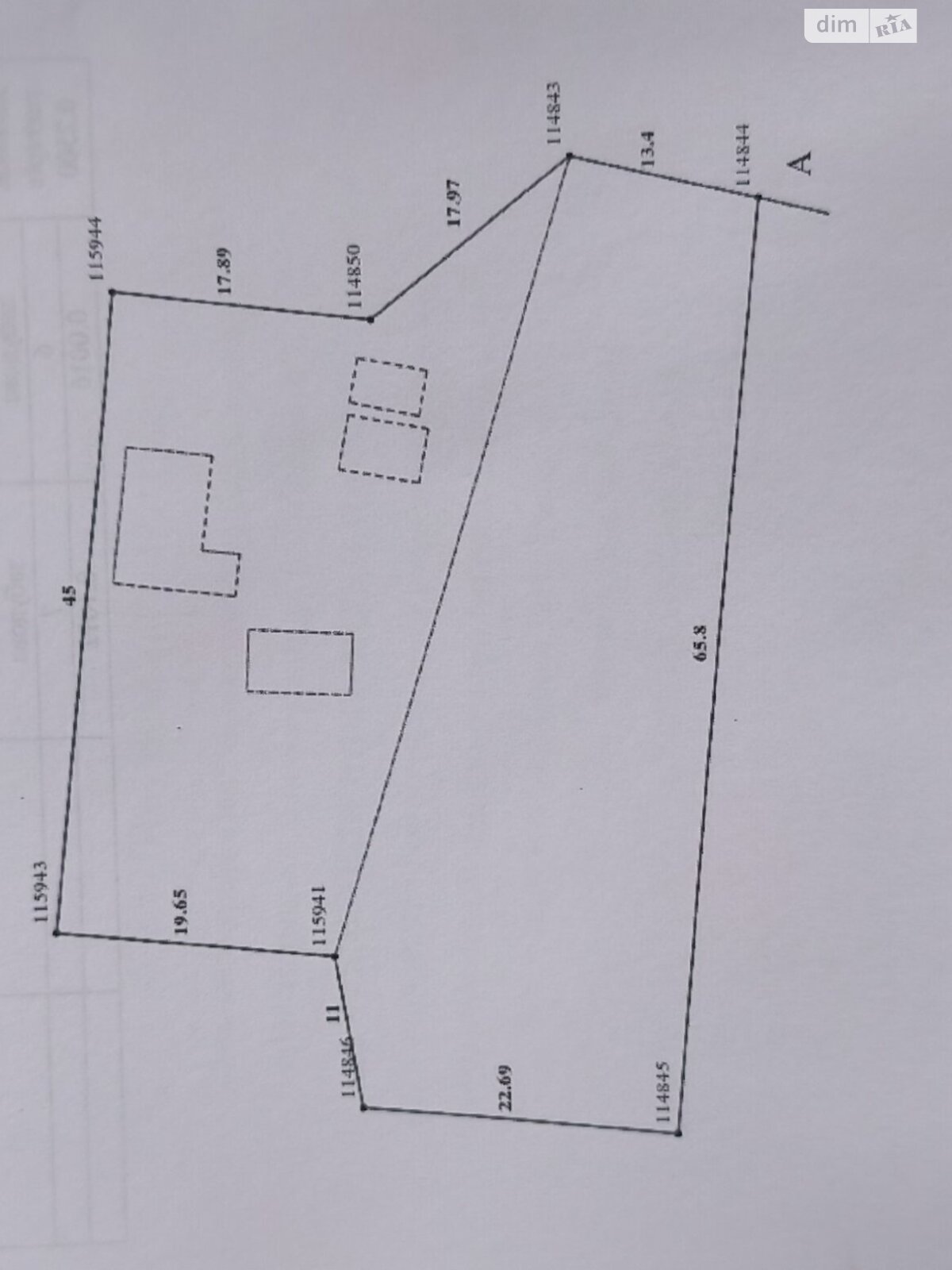 одноэтажный дом, 47 кв. м, цегла саманна. Продажа в Онищенках фото 1 одноэтажный дом, 47 кв. м, цегла саманна. Продажа в Онищенках фото 1