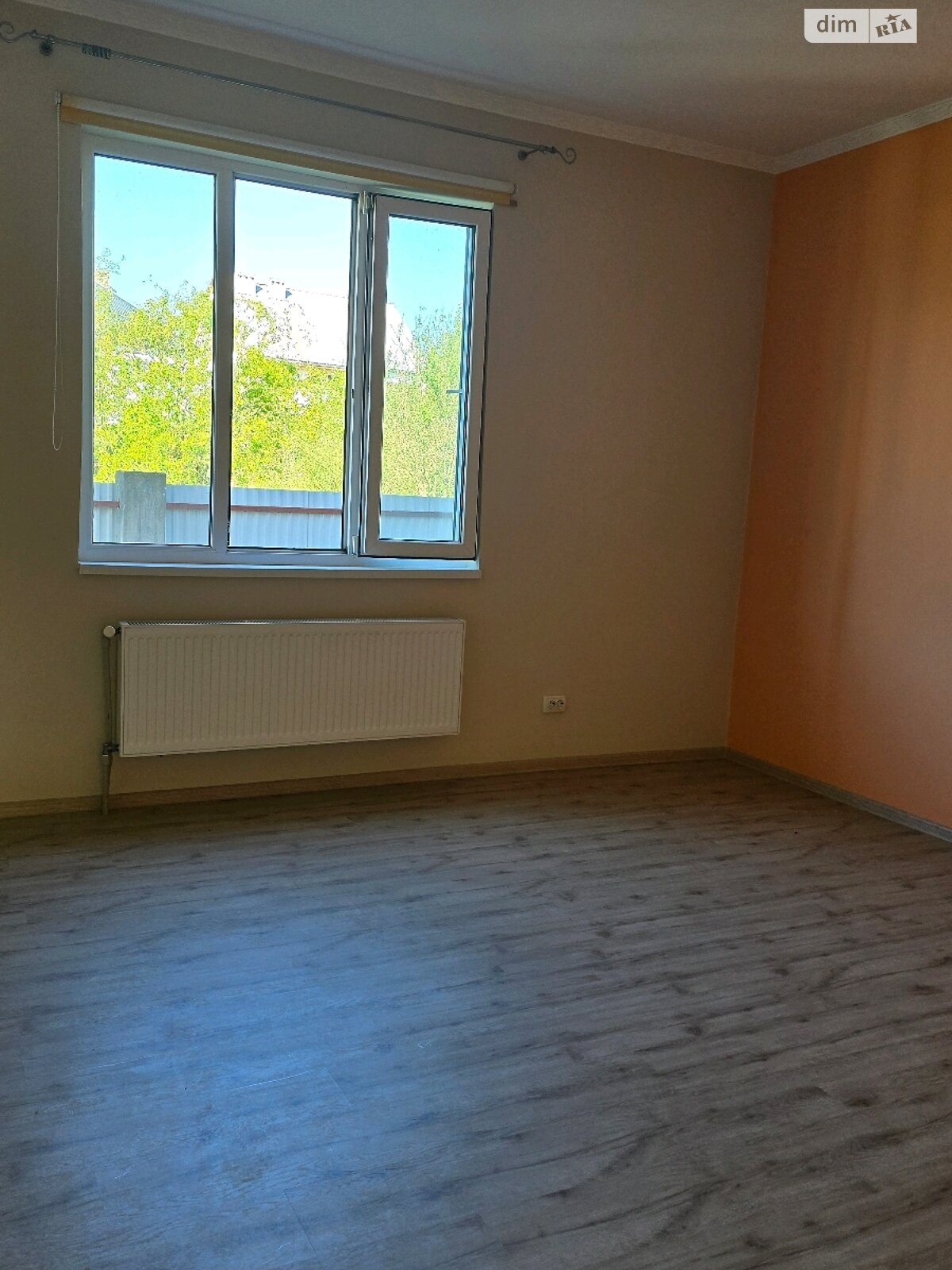 двухэтажный дом, 142 кв. м, керамзитобетон. Продажа в Оноковцы фото 1 двухэтажный дом, 142 кв. м, керамзитобетон. Продажа в Оноковцы фото 1