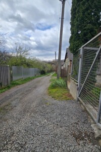 двоповерховий будинок, 72 кв. м, цегла. Продаж у Оноківцях фото 2
