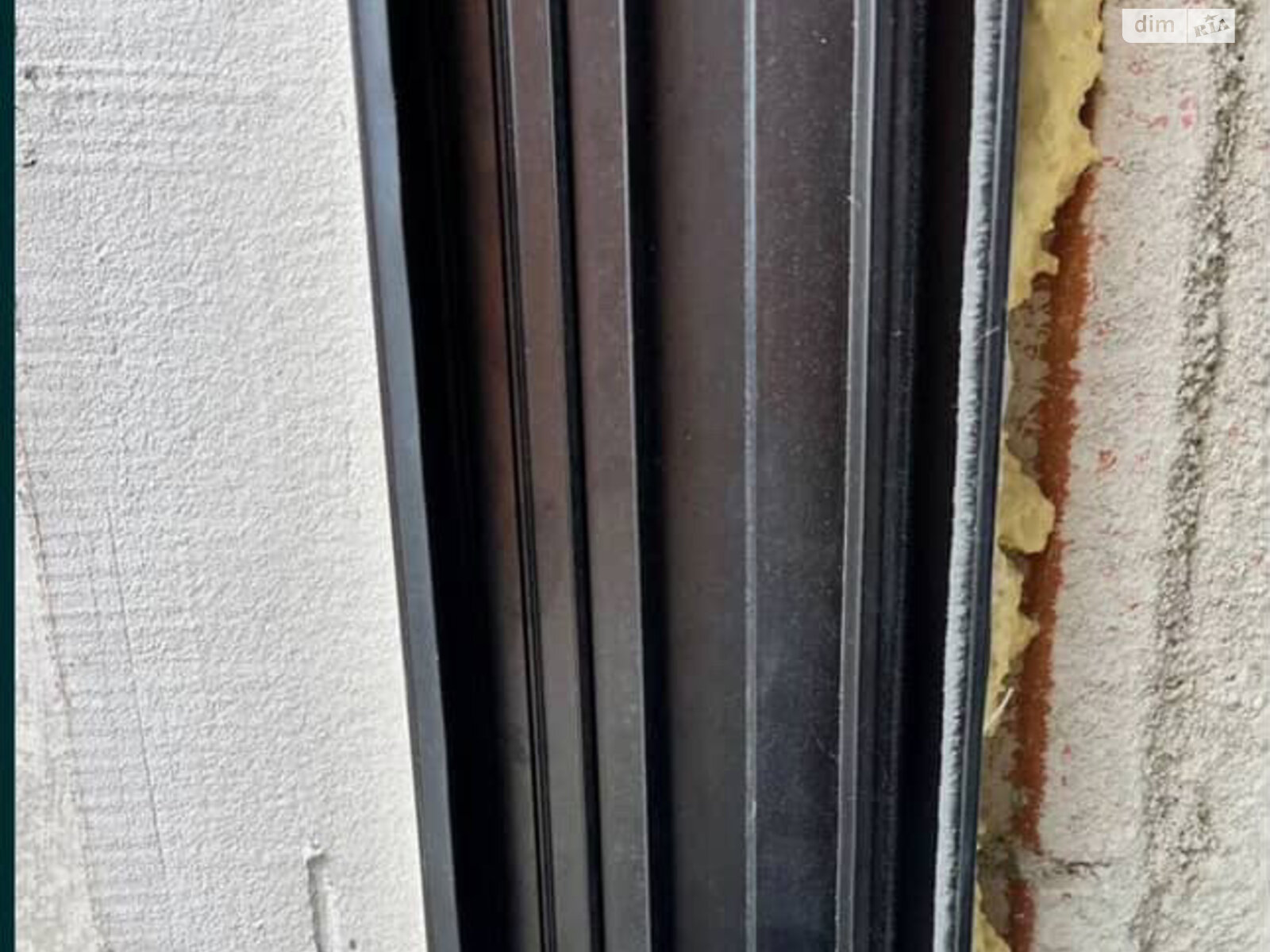 триповерховий будинок з балконом, 233 кв. м, цегла. Продаж у Оноківцях фото 1 триповерховий будинок з балконом, 233 кв. м, цегла. Продаж у Оноківцях фото 1