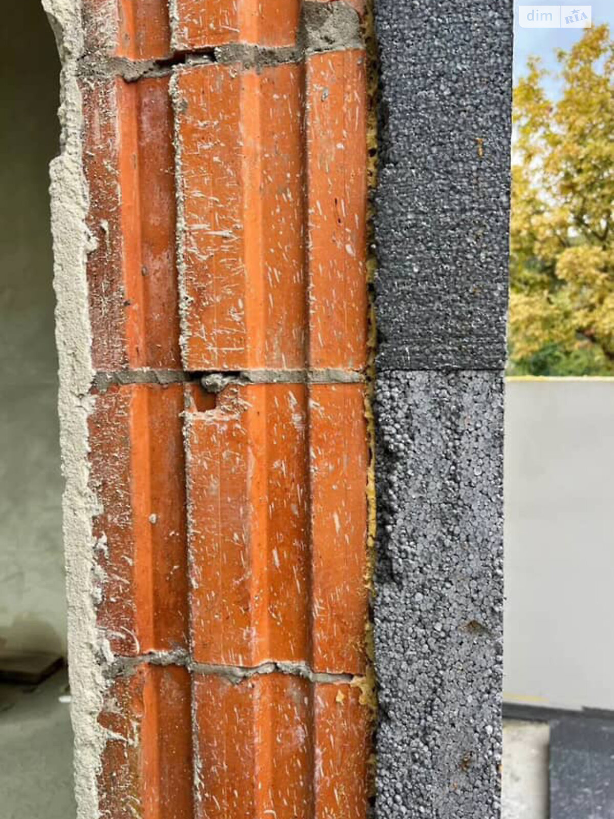 триповерховий будинок з балконом, 233 кв. м, цегла. Продаж у Оноківцях фото 1 триповерховий будинок з балконом, 233 кв. м, цегла. Продаж у Оноківцях фото 1