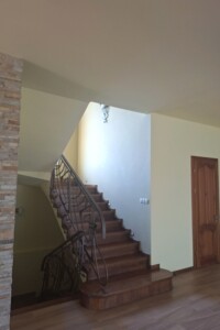 двухэтажный дом, 220 кв. м, кирпич. Продажа в Оноковцы фото 2