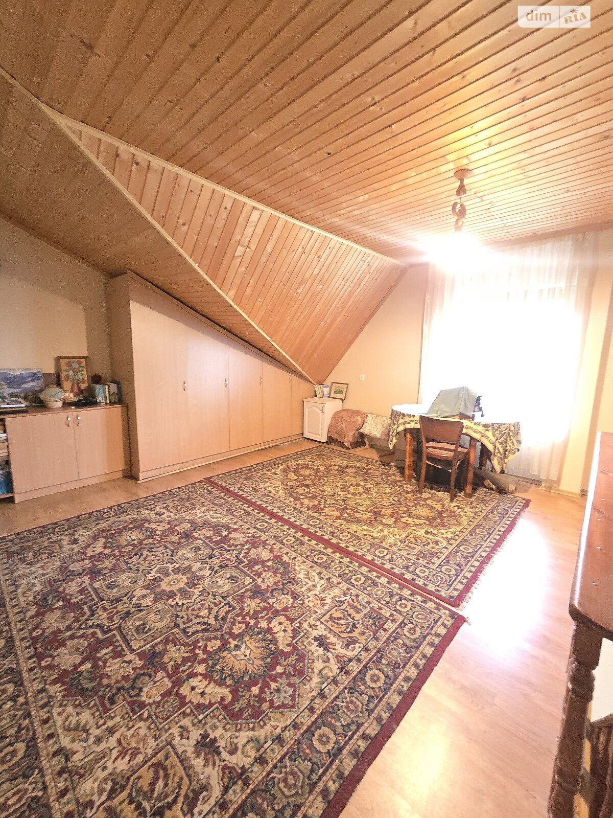 двухэтажный дом с отоплением, 94.4 кв. м, кирпич. Продажа в Оноковцы фото 1 двухэтажный дом с отоплением, 94.4 кв. м, кирпич. Продажа в Оноковцы фото 1