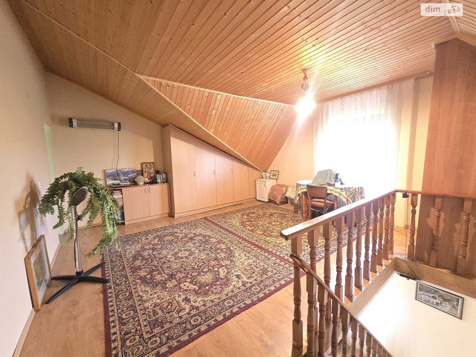 двухэтажный дом с отоплением, 94.4 кв. м, кирпич. Продажа в Оноковцы фото 1 двухэтажный дом с отоплением, 94.4 кв. м, кирпич. Продажа в Оноковцы фото 1