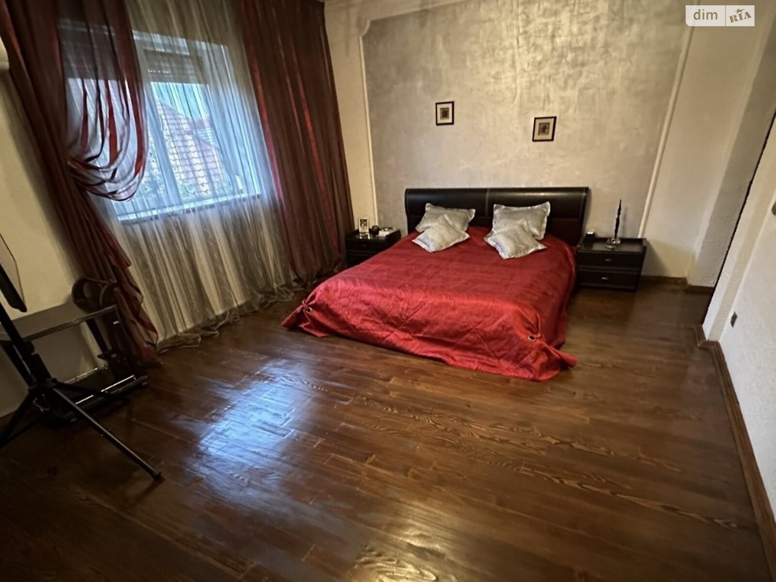 двухэтажный дом с гаражом, 223 кв. м, кирпич. Продажа в Оноковцы фото 1 двухэтажный дом с гаражом, 223 кв. м, кирпич. Продажа в Оноковцы фото 1