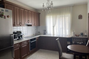 одноэтажный дом, 112.6 кв. м, кирпич. Продажа в Оноковцы фото 2
