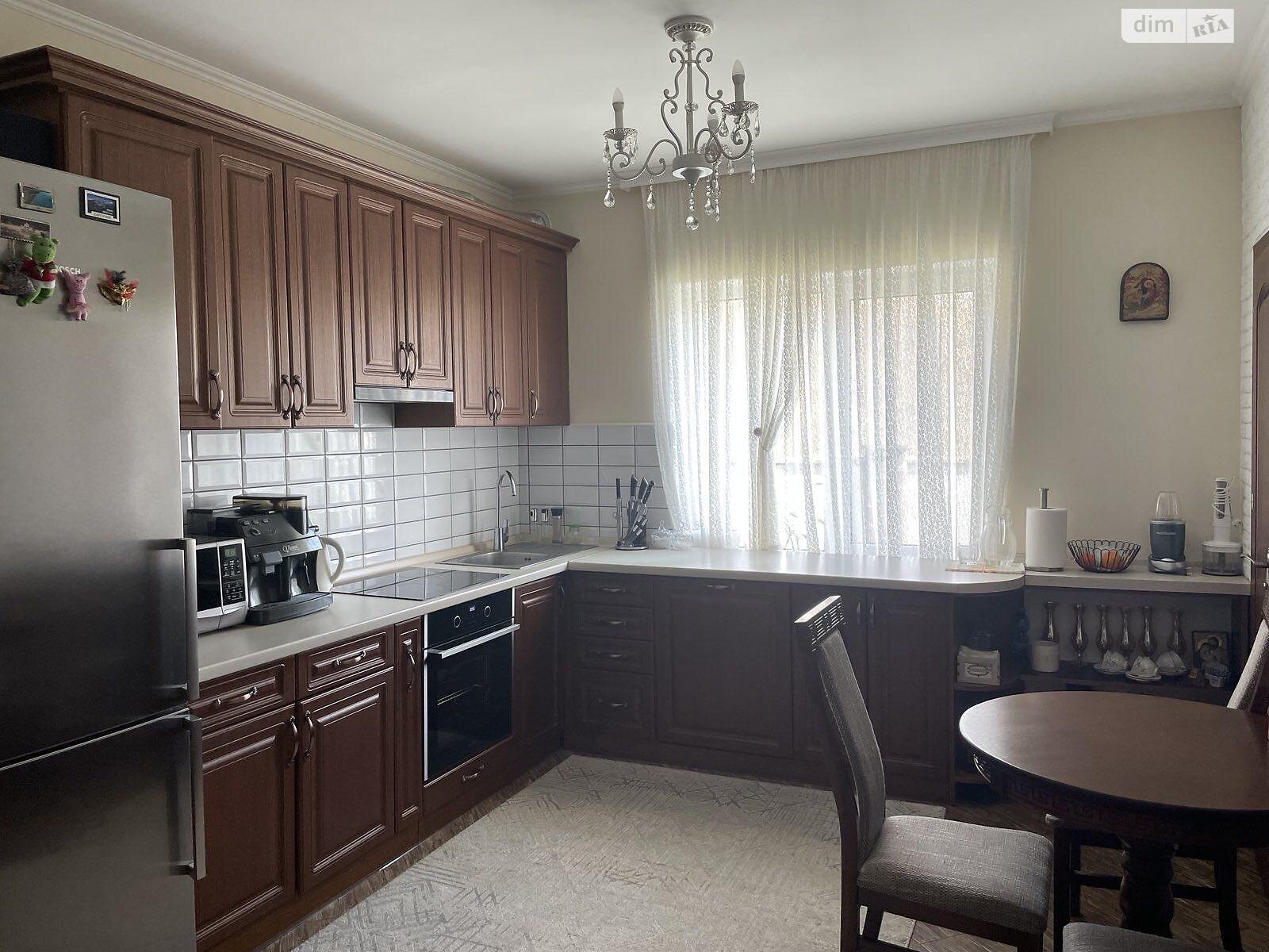 одноэтажный дом, 112.6 кв. м, кирпич. Продажа в Оноковцы фото 1 одноэтажный дом, 112.6 кв. м, кирпич. Продажа в Оноковцы фото 1