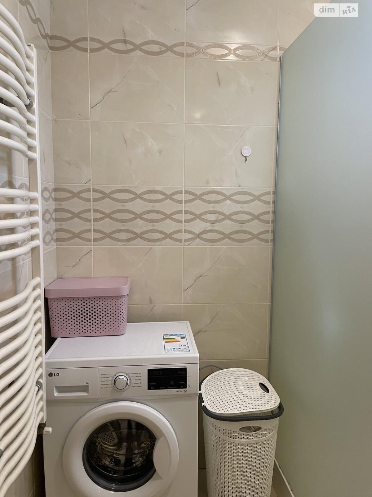 одноэтажный дом, 112.6 кв. м, кирпич. Продажа в Оноковцы фото 1 одноэтажный дом, 112.6 кв. м, кирпич. Продажа в Оноковцы фото 1
