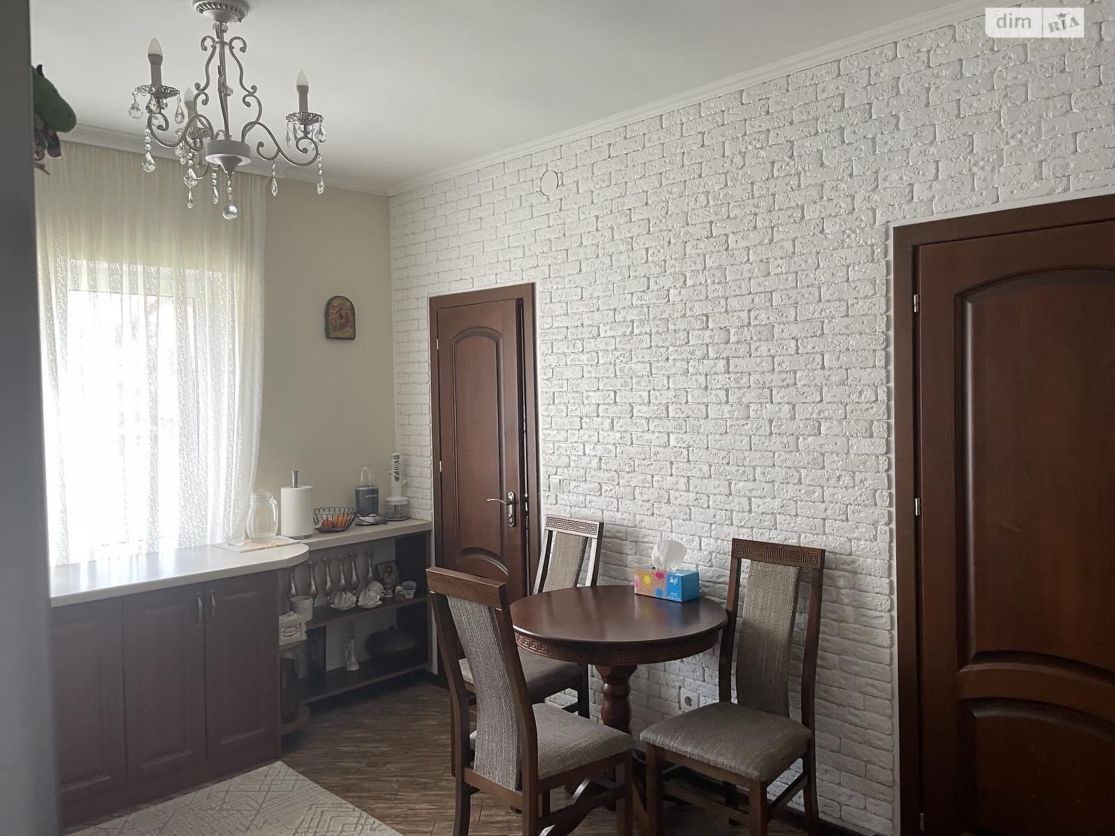 одноэтажный дом, 112.6 кв. м, кирпич. Продажа в Оноковцы фото 1 одноэтажный дом, 112.6 кв. м, кирпич. Продажа в Оноковцы фото 1