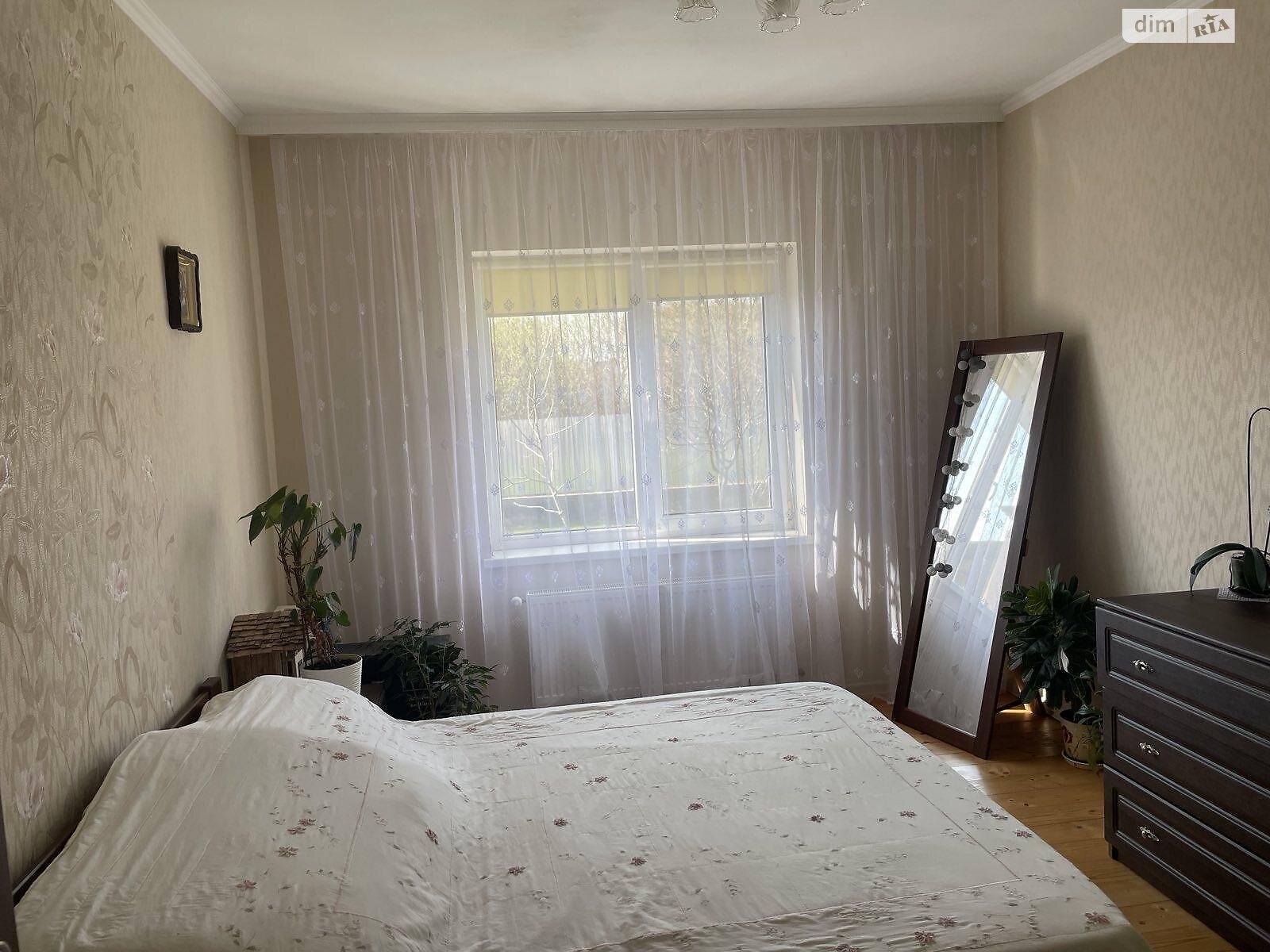 одноэтажный дом, 112.6 кв. м, кирпич. Продажа в Оноковцы фото 1 одноэтажный дом, 112.6 кв. м, кирпич. Продажа в Оноковцы фото 1