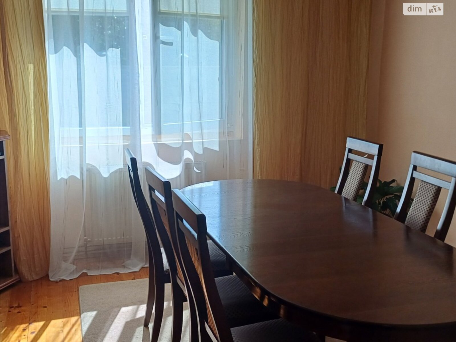 двоповерховий будинок з верандою, 134.7 кв. м, цегла саманна. Продаж у Оноківцях фото 1 двоповерховий будинок з верандою, 134.7 кв. м, цегла саманна. Продаж у Оноківцях фото 1