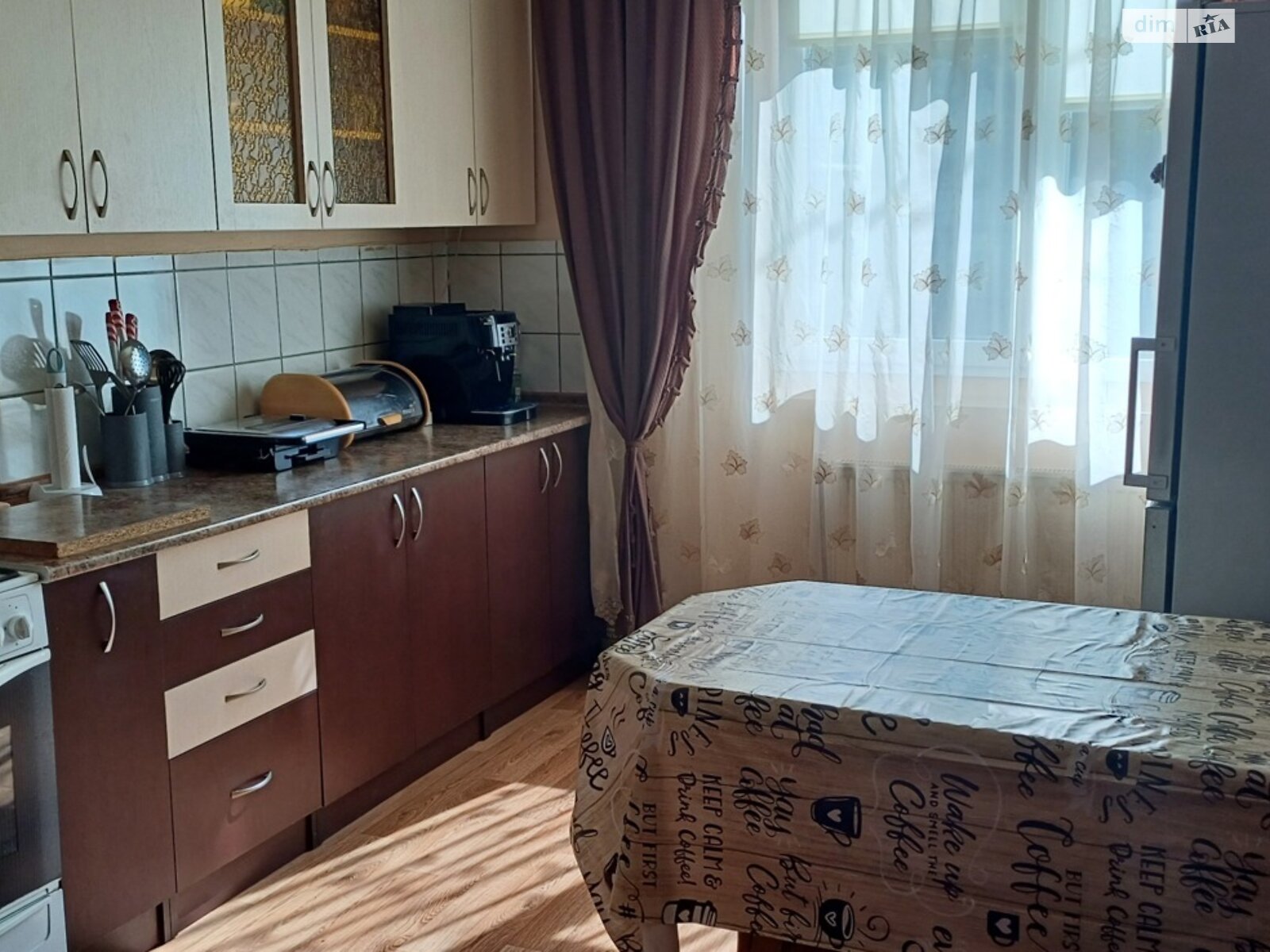 двоповерховий будинок з верандою, 134.7 кв. м, цегла саманна. Продаж у Оноківцях фото 1 двоповерховий будинок з верандою, 134.7 кв. м, цегла саманна. Продаж у Оноківцях фото 1
