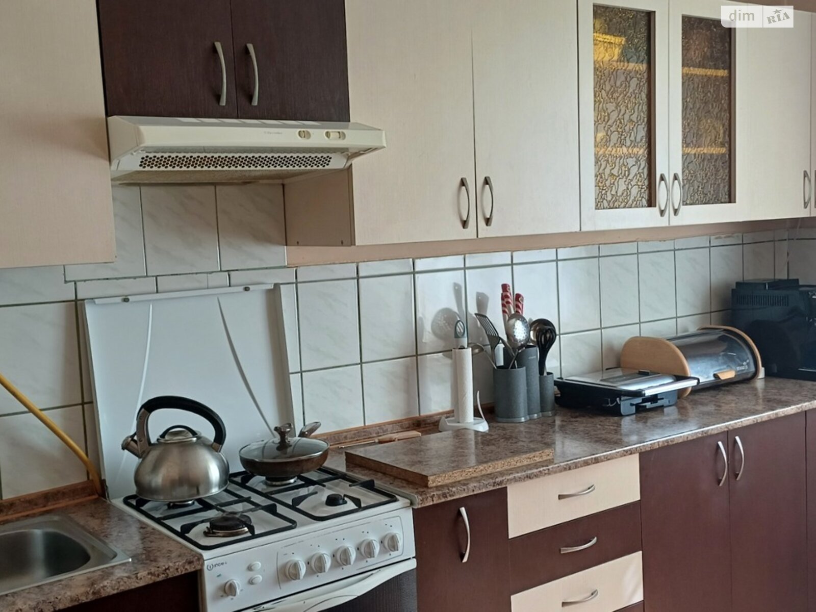 двоповерховий будинок з верандою, 134.7 кв. м, цегла саманна. Продаж у Оноківцях фото 1 двоповерховий будинок з верандою, 134.7 кв. м, цегла саманна. Продаж у Оноківцях фото 1