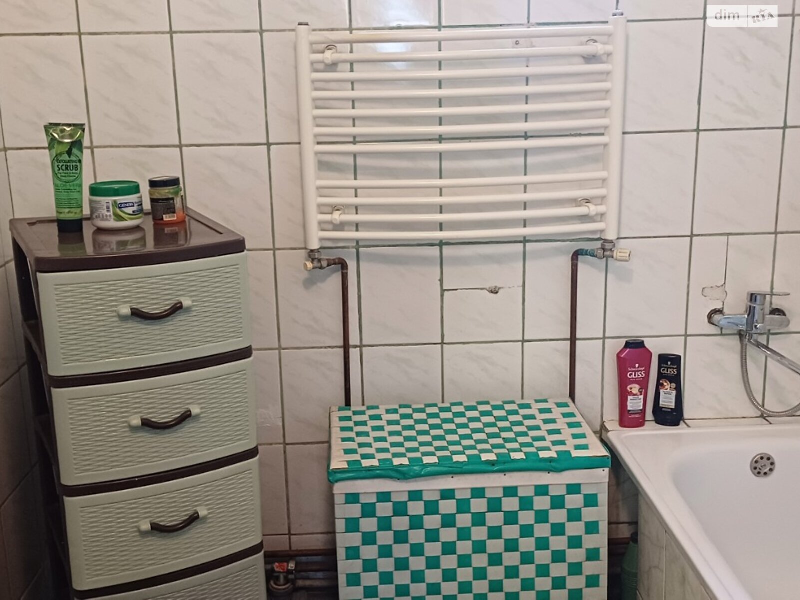 двоповерховий будинок з верандою, 134.7 кв. м, цегла саманна. Продаж у Оноківцях фото 1 двоповерховий будинок з верандою, 134.7 кв. м, цегла саманна. Продаж у Оноківцях фото 1