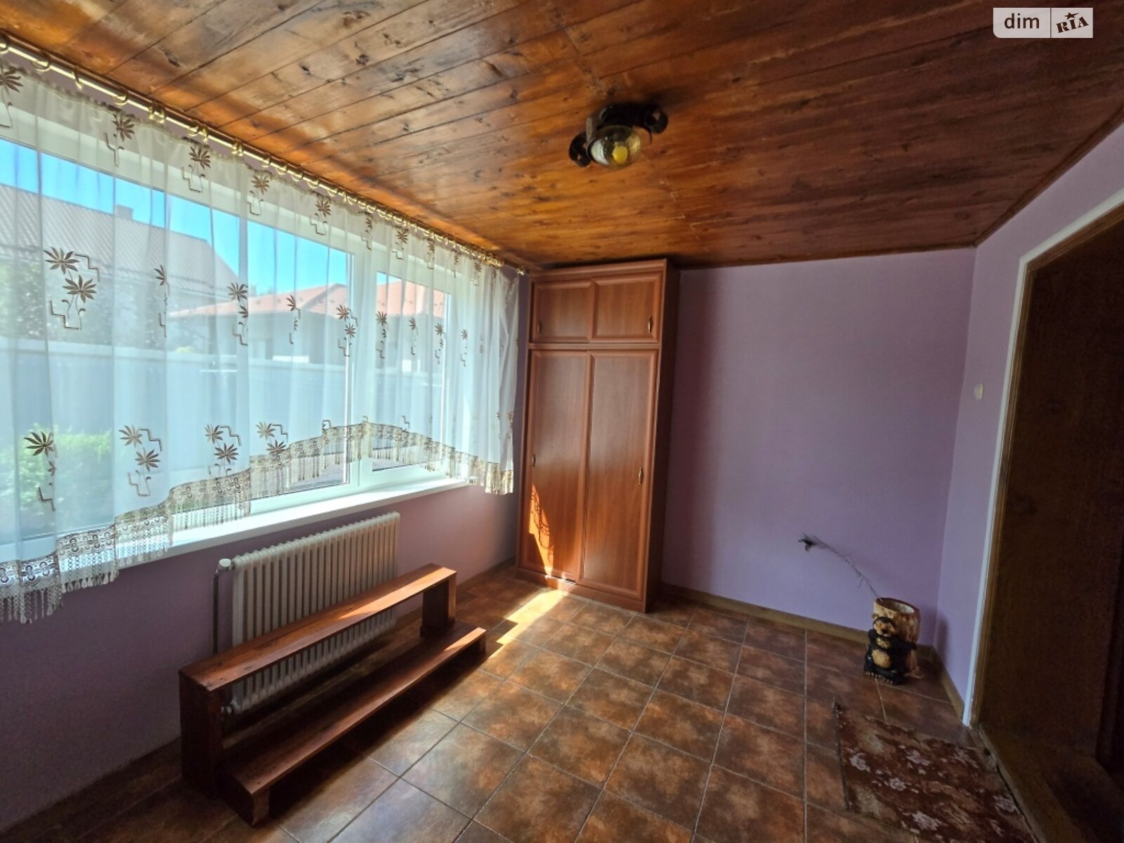 двухэтажный дом с верандой, 134.7 кв. м, кирпич. Продажа в Оноковцы фото 1 двухэтажный дом с верандой, 134.7 кв. м, кирпич. Продажа в Оноковцы фото 1