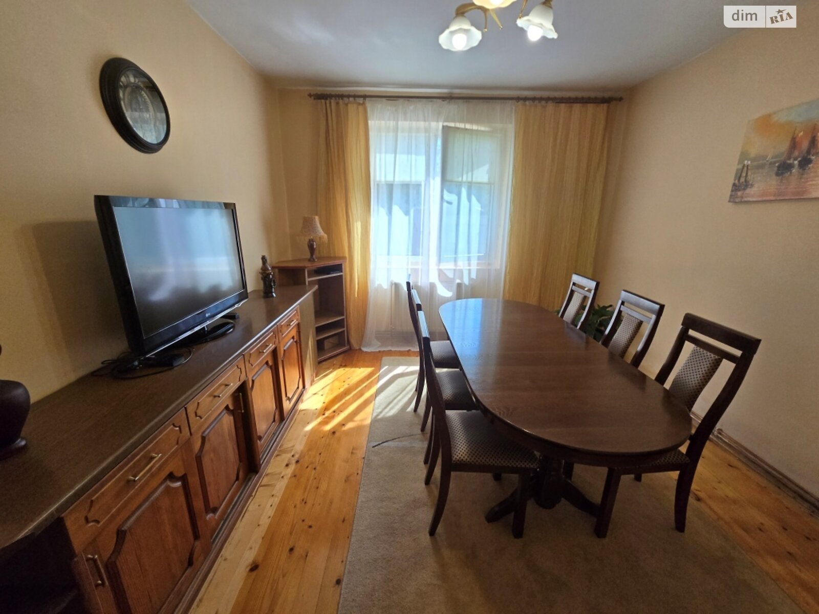 двухэтажный дом с верандой, 134.7 кв. м, кирпич. Продажа в Оноковцы фото 1 двухэтажный дом с верандой, 134.7 кв. м, кирпич. Продажа в Оноковцы фото 1
