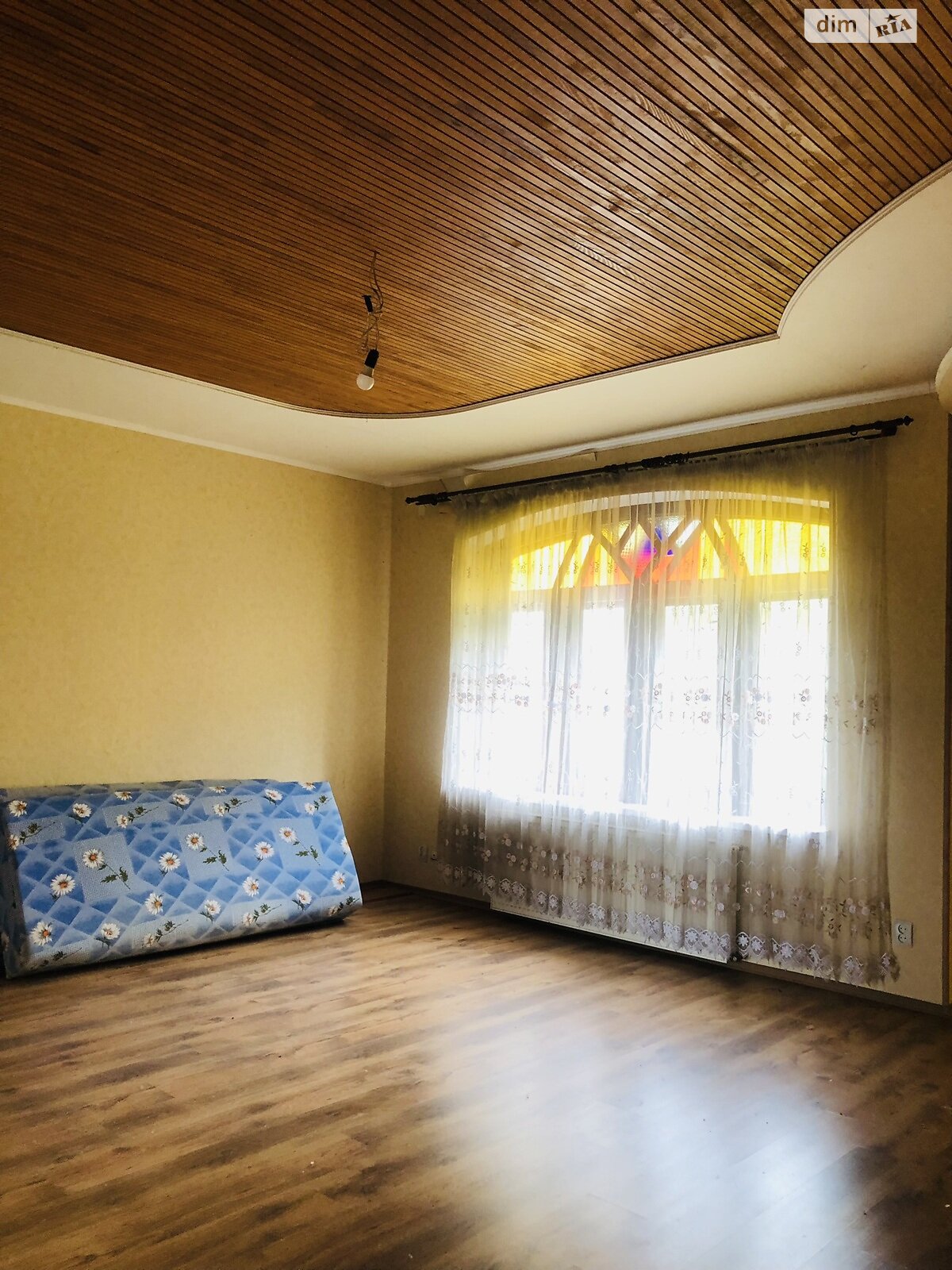 двоповерховий будинок з гаражем, 396 кв. м, блочно-цегляний. Продаж у Оноківцях фото 1 двоповерховий будинок з гаражем, 396 кв. м, блочно-цегляний. Продаж у Оноківцях фото 1