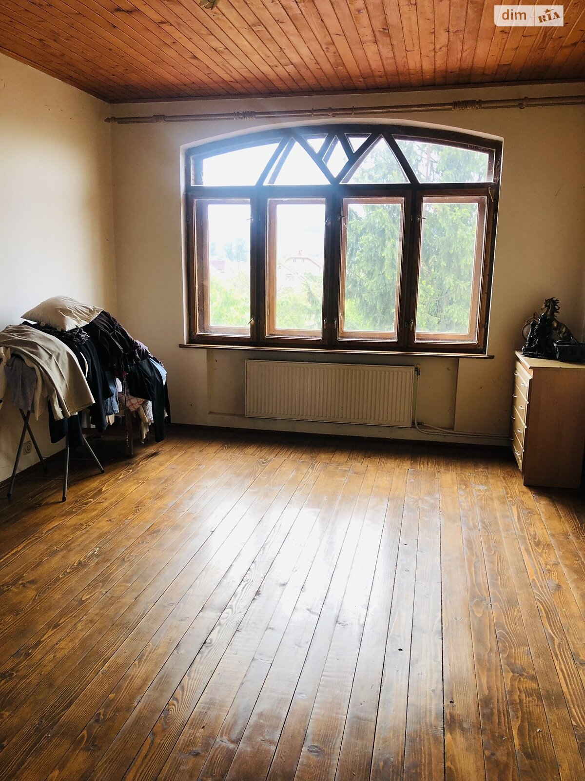 двоповерховий будинок з гаражем, 396 кв. м, блочно-цегляний. Продаж у Оноківцях фото 1 двоповерховий будинок з гаражем, 396 кв. м, блочно-цегляний. Продаж у Оноківцях фото 1