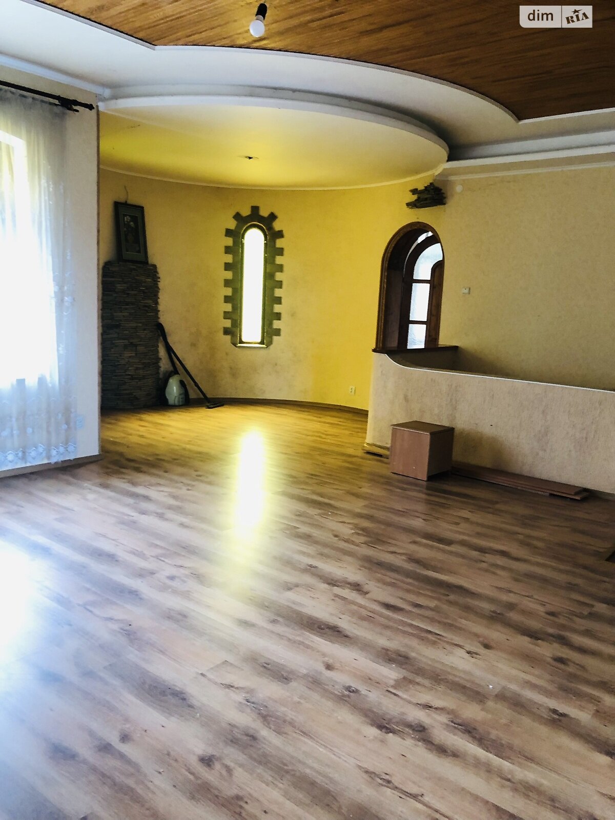 двоповерховий будинок з гаражем, 396 кв. м, блочно-цегляний. Продаж у Оноківцях фото 1 двоповерховий будинок з гаражем, 396 кв. м, блочно-цегляний. Продаж у Оноківцях фото 1