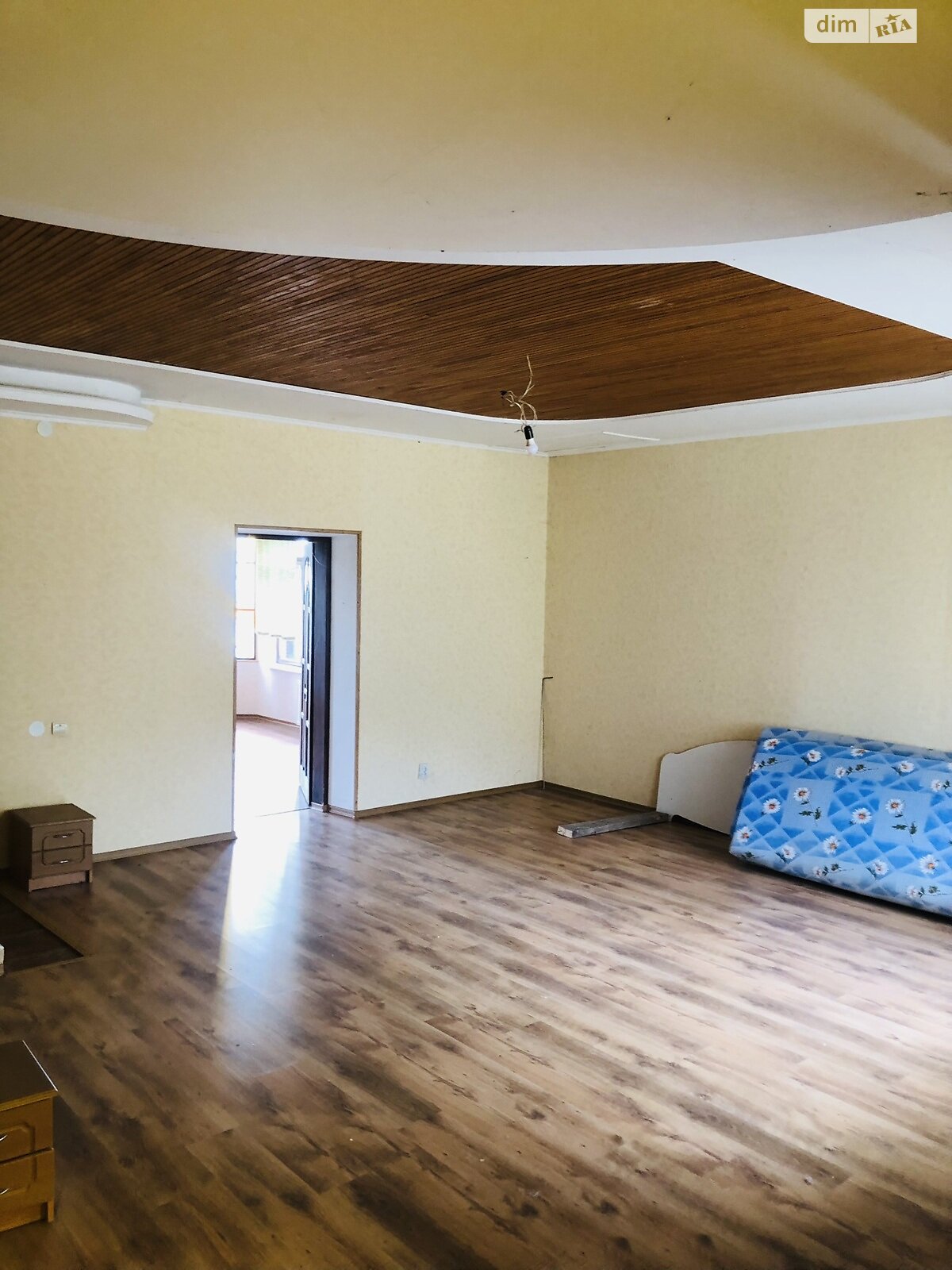 двоповерховий будинок з гаражем, 396 кв. м, блочно-цегляний. Продаж у Оноківцях фото 1 двоповерховий будинок з гаражем, 396 кв. м, блочно-цегляний. Продаж у Оноківцях фото 1
