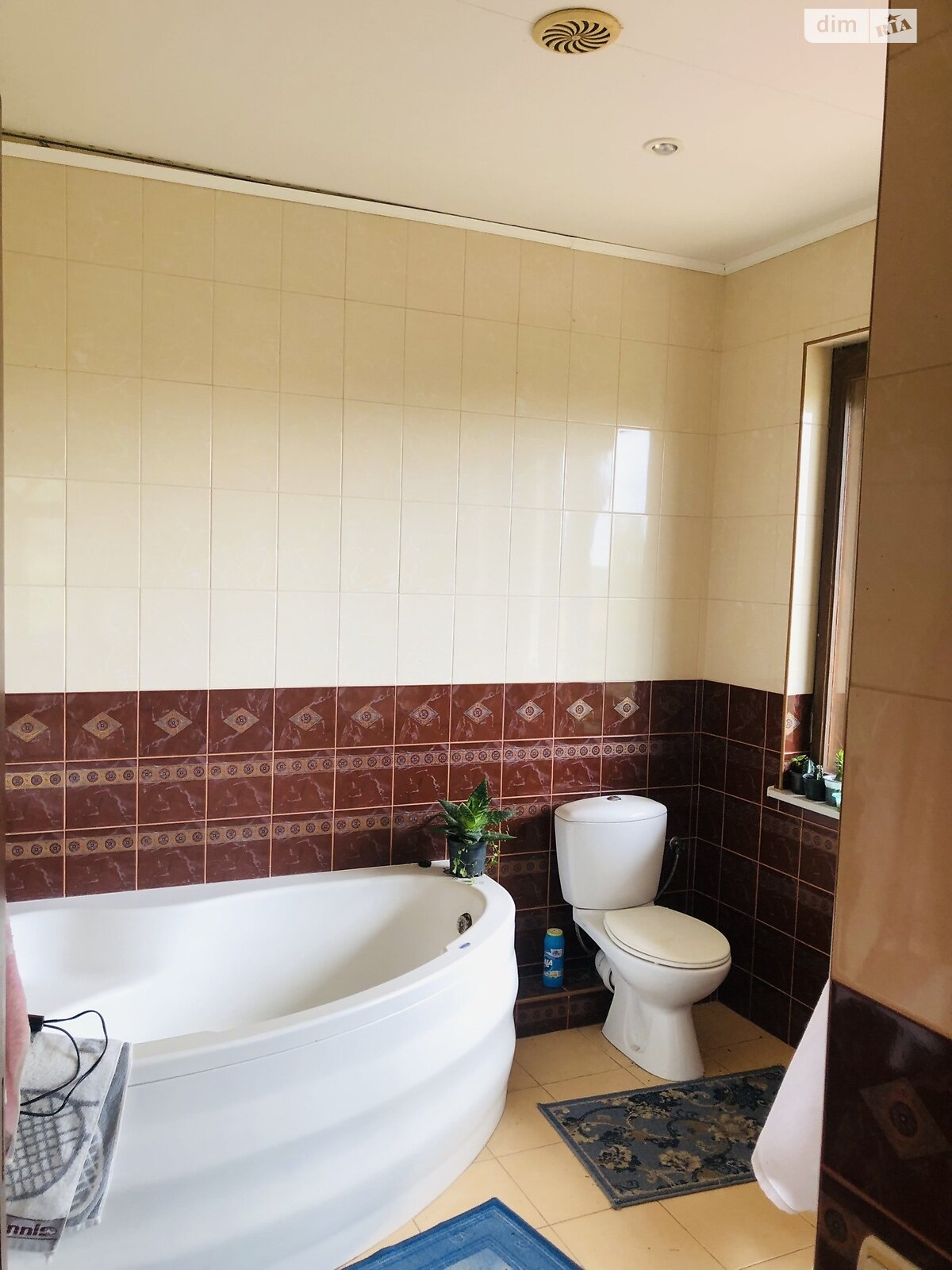 двоповерховий будинок з гаражем, 396 кв. м, блочно-цегляний. Продаж у Оноківцях фото 1 двоповерховий будинок з гаражем, 396 кв. м, блочно-цегляний. Продаж у Оноківцях фото 1