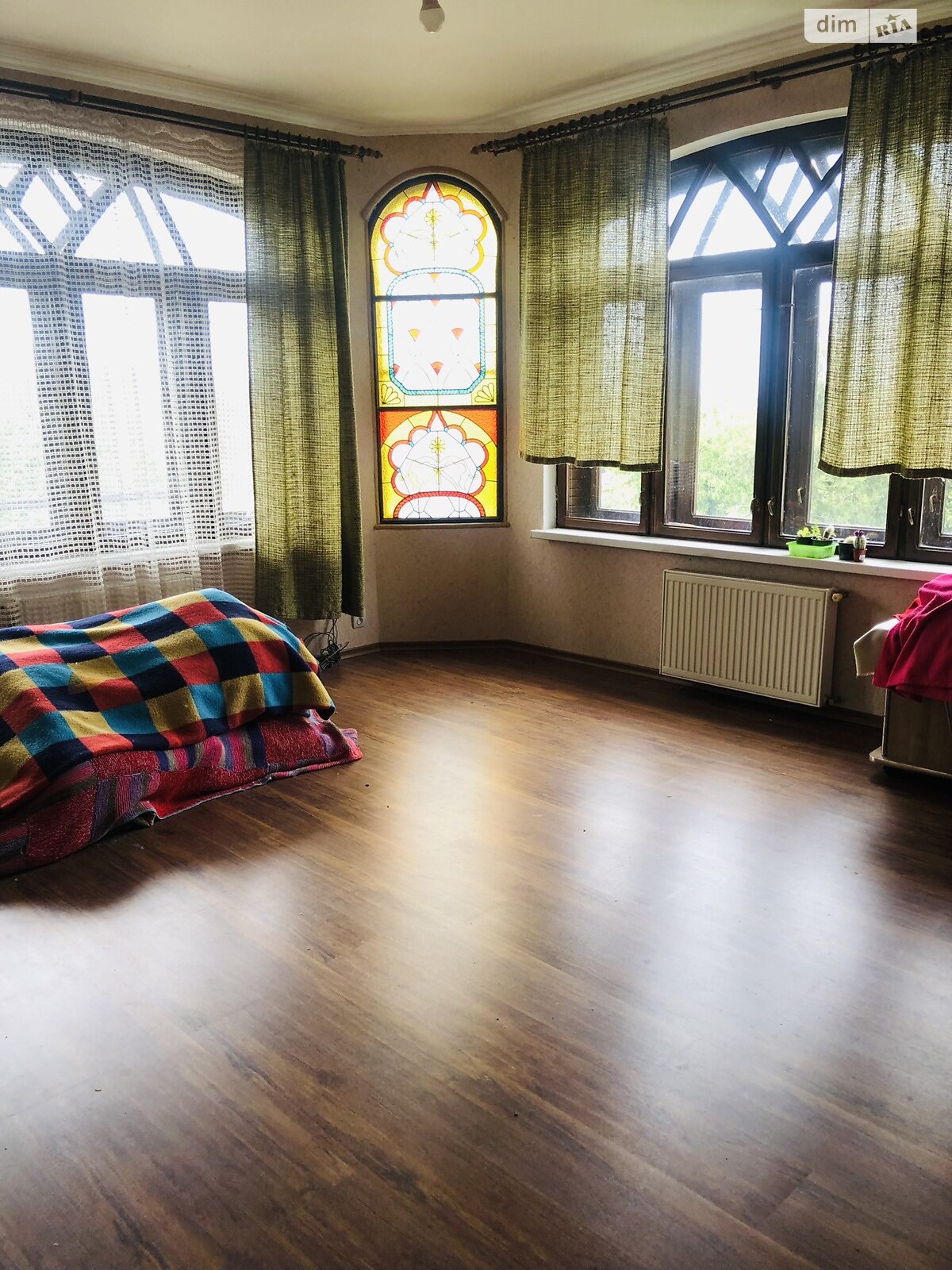 двоповерховий будинок з гаражем, 396 кв. м, блочно-цегляний. Продаж у Оноківцях фото 1 двоповерховий будинок з гаражем, 396 кв. м, блочно-цегляний. Продаж у Оноківцях фото 1