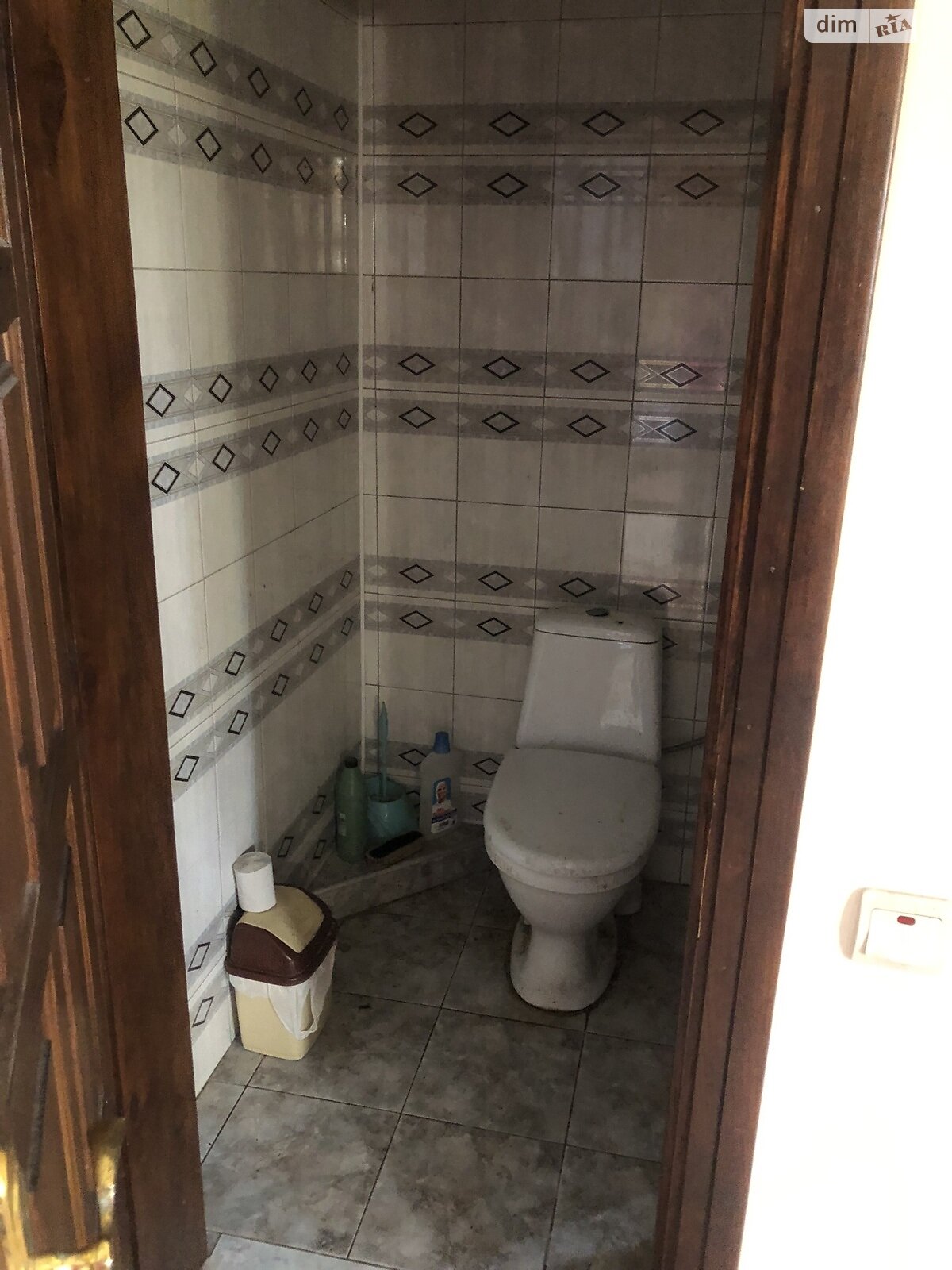 двоповерховий будинок з гаражем, 396 кв. м, блочно-цегляний. Продаж у Оноківцях фото 1 двоповерховий будинок з гаражем, 396 кв. м, блочно-цегляний. Продаж у Оноківцях фото 1