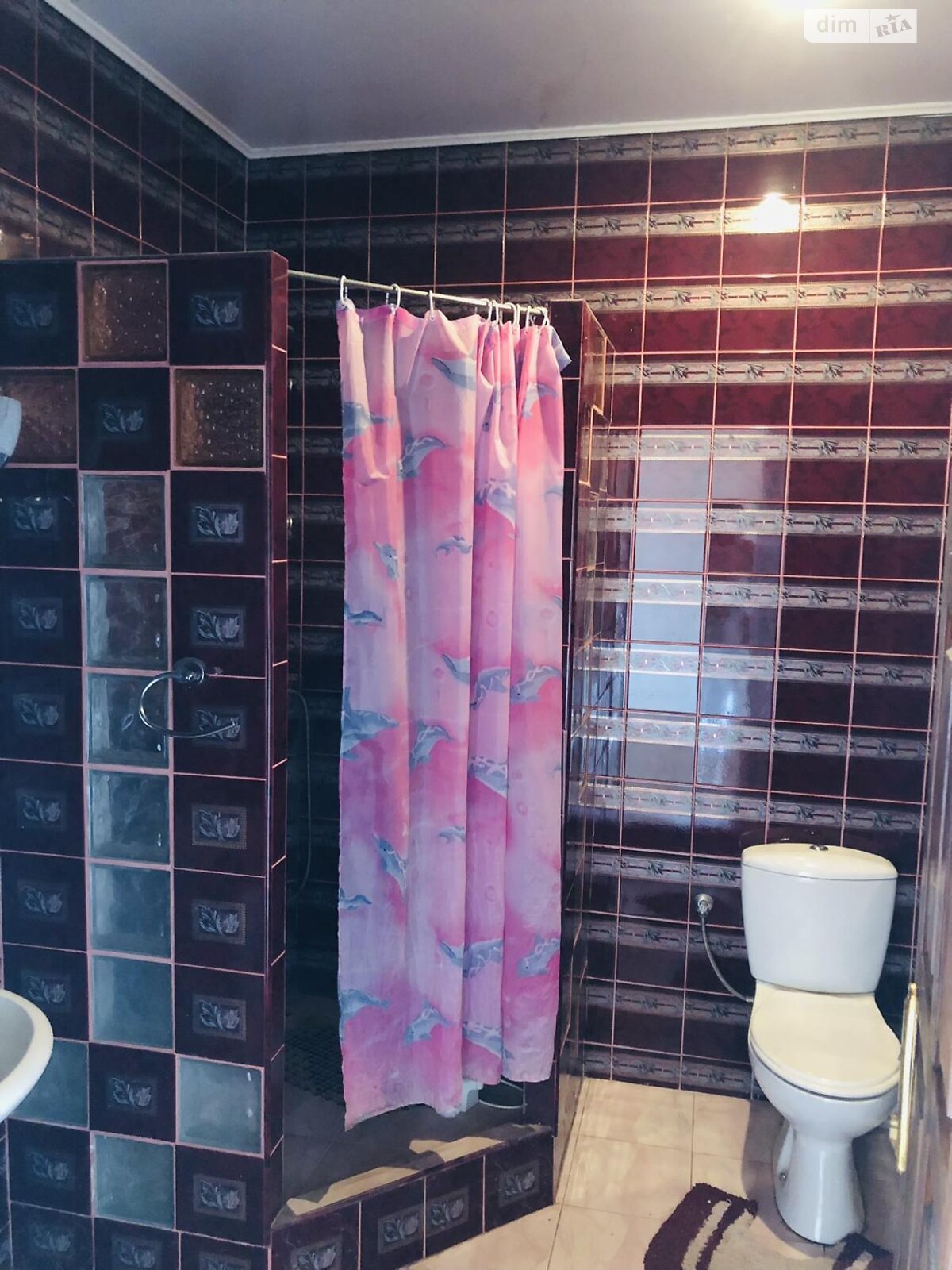 двоповерховий будинок з гаражем, 396 кв. м, блочно-цегляний. Продаж у Оноківцях фото 1 двоповерховий будинок з гаражем, 396 кв. м, блочно-цегляний. Продаж у Оноківцях фото 1