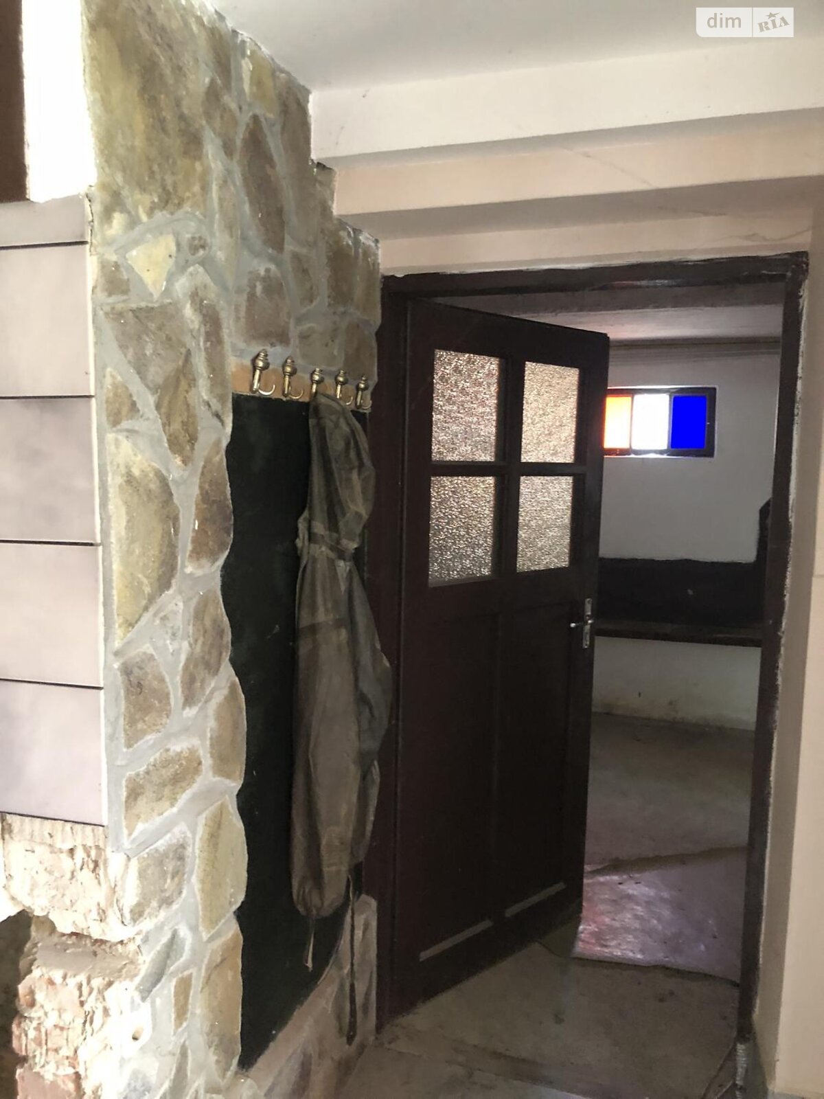 двоповерховий будинок з гаражем, 396 кв. м, блочно-цегляний. Продаж у Оноківцях фото 1 двоповерховий будинок з гаражем, 396 кв. м, блочно-цегляний. Продаж у Оноківцях фото 1