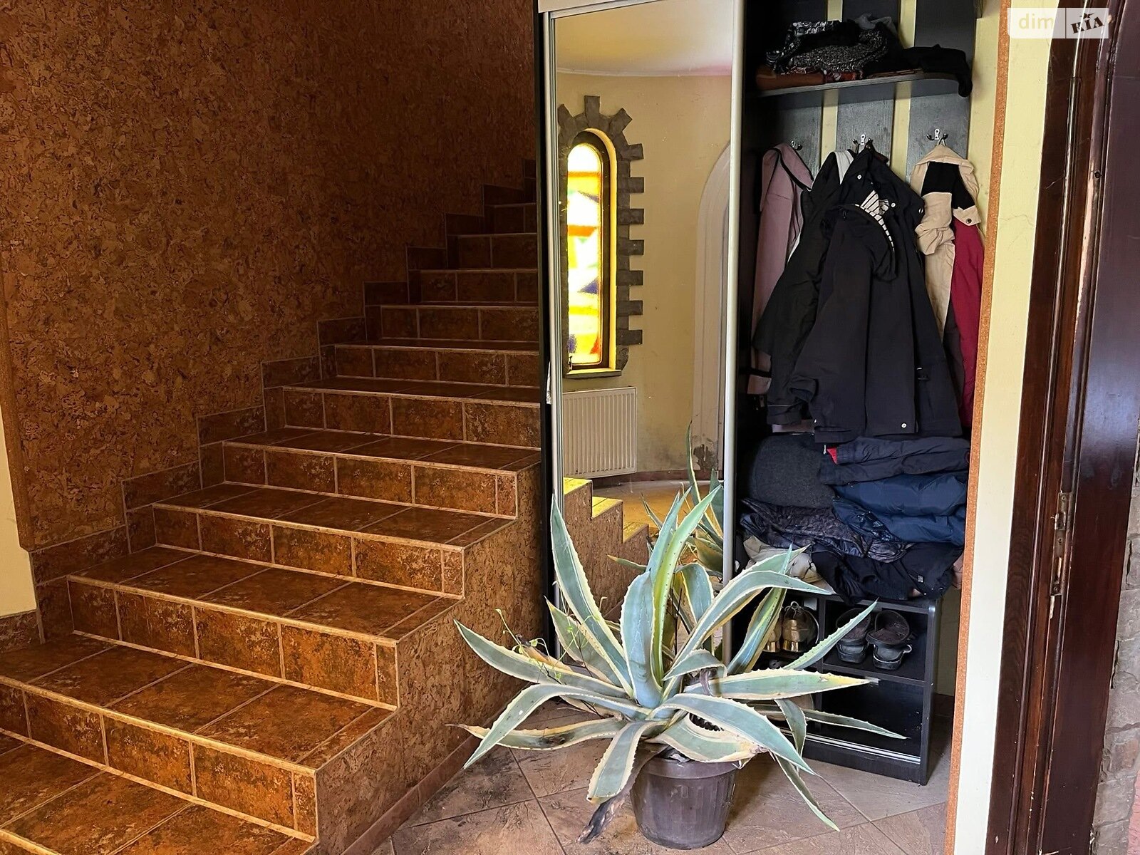 двоповерховий будинок, 333.6 кв. м, цегла. Продаж у Оноківцях фото 1 двоповерховий будинок, 333.6 кв. м, цегла. Продаж у Оноківцях фото 1