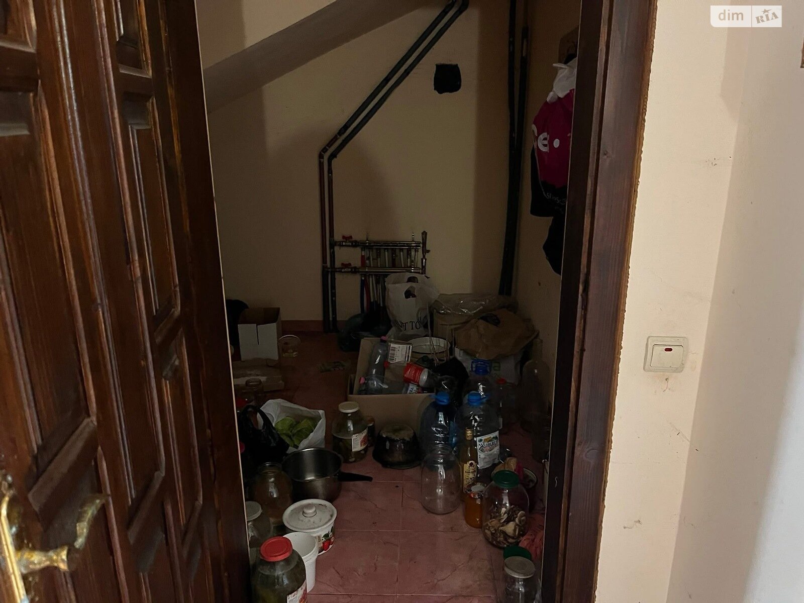 двоповерховий будинок, 333.6 кв. м, цегла. Продаж у Оноківцях фото 1 двоповерховий будинок, 333.6 кв. м, цегла. Продаж у Оноківцях фото 1