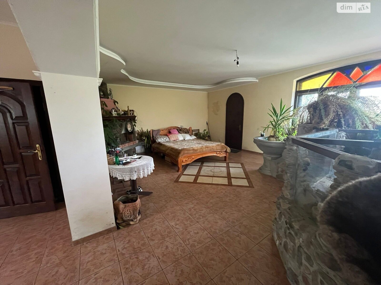 двоповерховий будинок, 333.6 кв. м, цегла. Продаж у Оноківцях фото 1 двоповерховий будинок, 333.6 кв. м, цегла. Продаж у Оноківцях фото 1