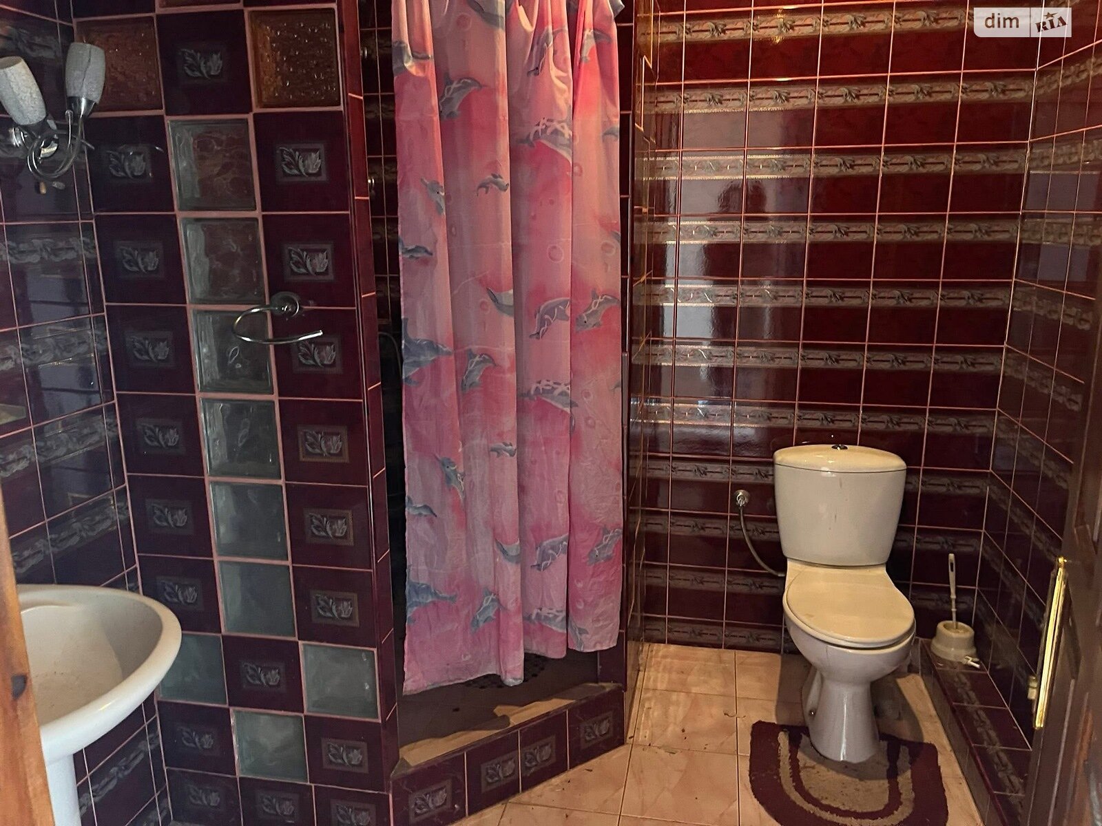 двоповерховий будинок, 333.6 кв. м, цегла. Продаж у Оноківцях фото 1 двоповерховий будинок, 333.6 кв. м, цегла. Продаж у Оноківцях фото 1