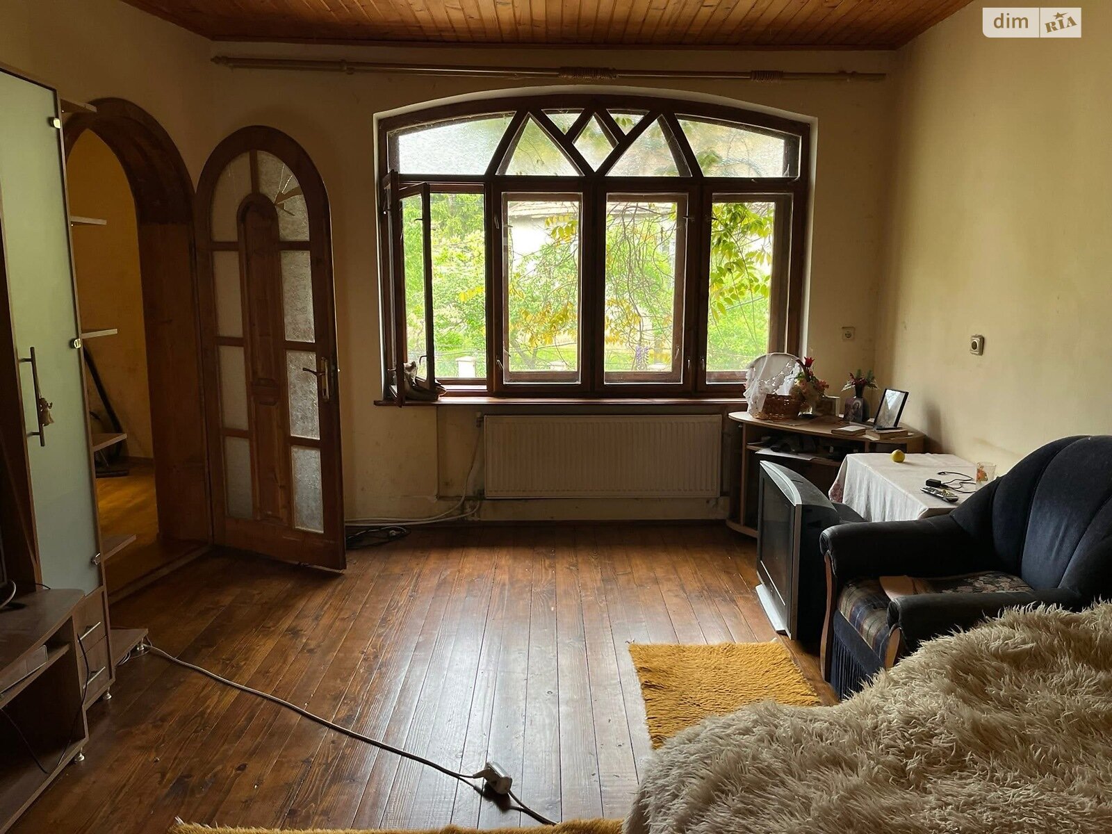 двоповерховий будинок, 333.6 кв. м, цегла. Продаж у Оноківцях фото 1 двоповерховий будинок, 333.6 кв. м, цегла. Продаж у Оноківцях фото 1