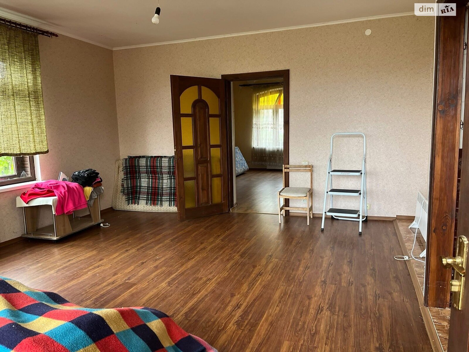 двоповерховий будинок, 333.6 кв. м, цегла. Продаж у Оноківцях фото 1 двоповерховий будинок, 333.6 кв. м, цегла. Продаж у Оноківцях фото 1