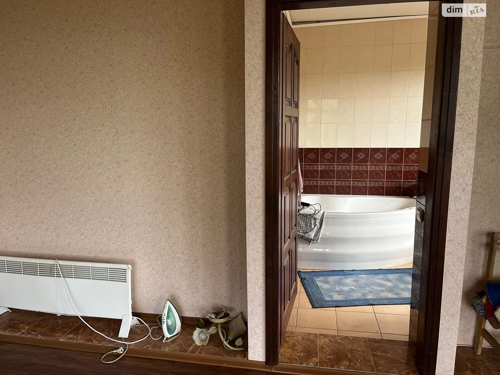 двоповерховий будинок, 333.6 кв. м, цегла. Продаж у Оноківцях фото 1 двоповерховий будинок, 333.6 кв. м, цегла. Продаж у Оноківцях фото 1
