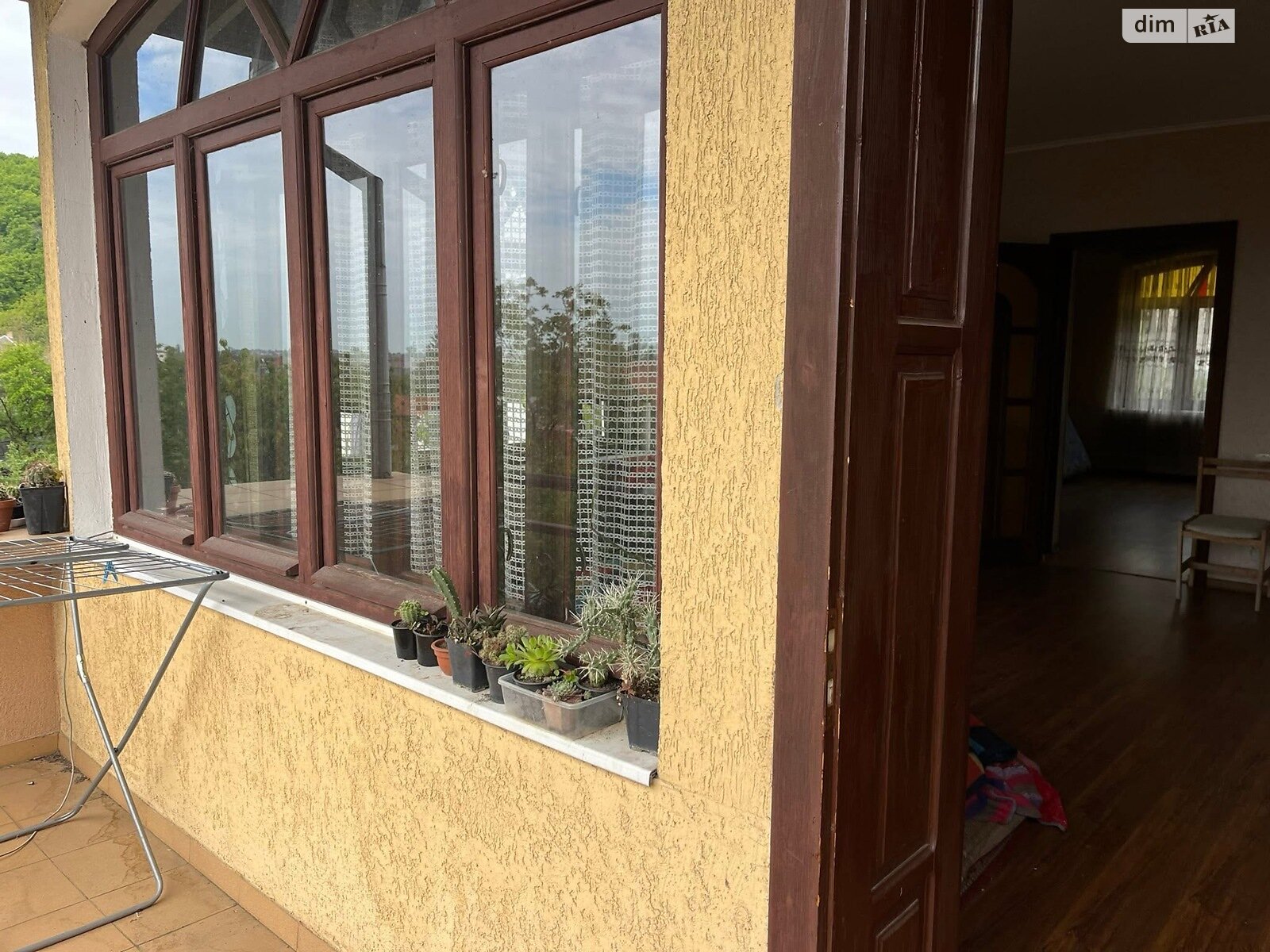 двоповерховий будинок, 333.6 кв. м, цегла. Продаж у Оноківцях фото 1 двоповерховий будинок, 333.6 кв. м, цегла. Продаж у Оноківцях фото 1