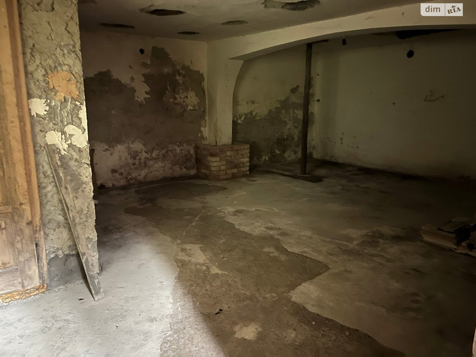 двоповерховий будинок, 333.6 кв. м, цегла. Продаж у Оноківцях фото 1 двоповерховий будинок, 333.6 кв. м, цегла. Продаж у Оноківцях фото 1