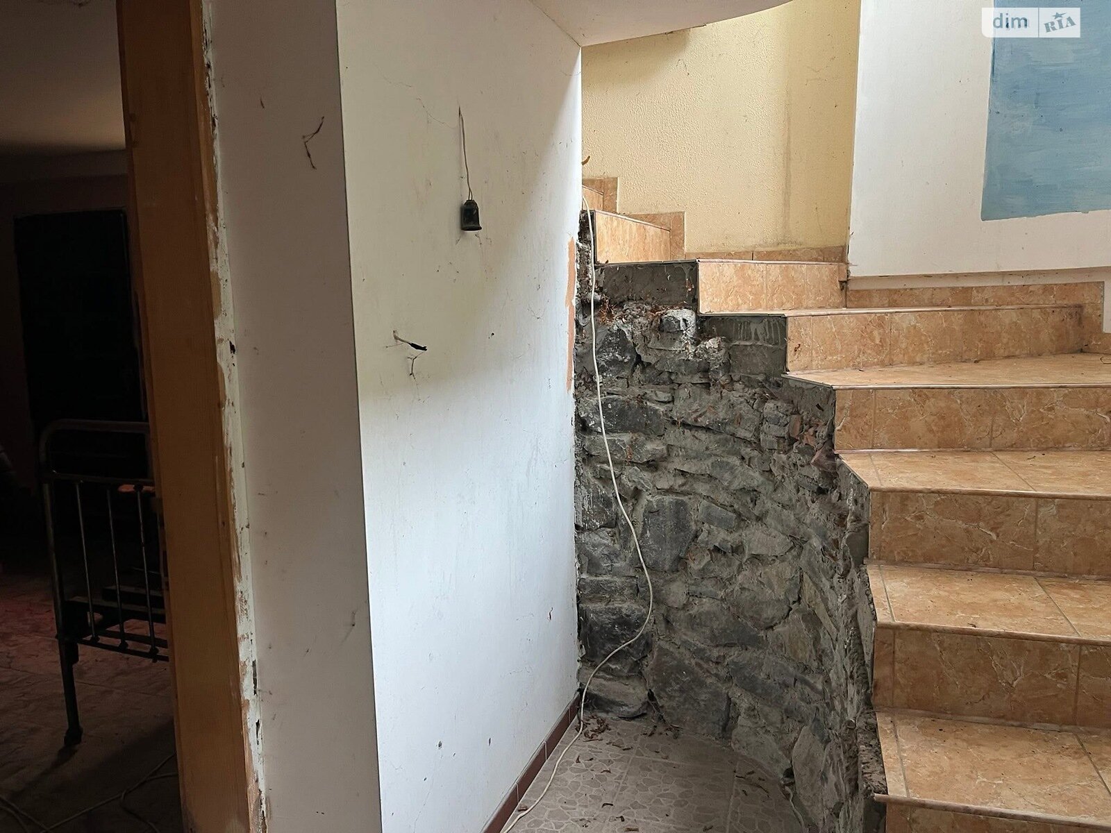 двоповерховий будинок, 333.6 кв. м, цегла. Продаж у Оноківцях фото 1 двоповерховий будинок, 333.6 кв. м, цегла. Продаж у Оноківцях фото 1