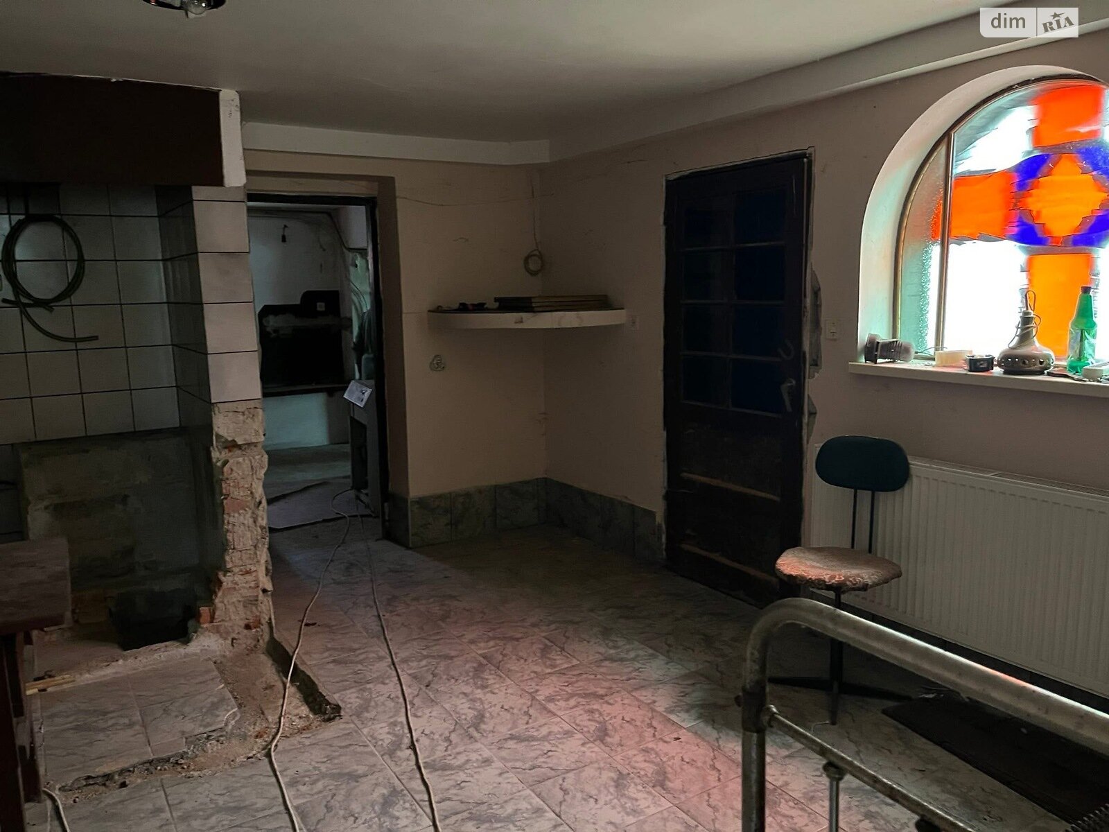 двоповерховий будинок, 333.6 кв. м, цегла. Продаж у Оноківцях фото 1 двоповерховий будинок, 333.6 кв. м, цегла. Продаж у Оноківцях фото 1