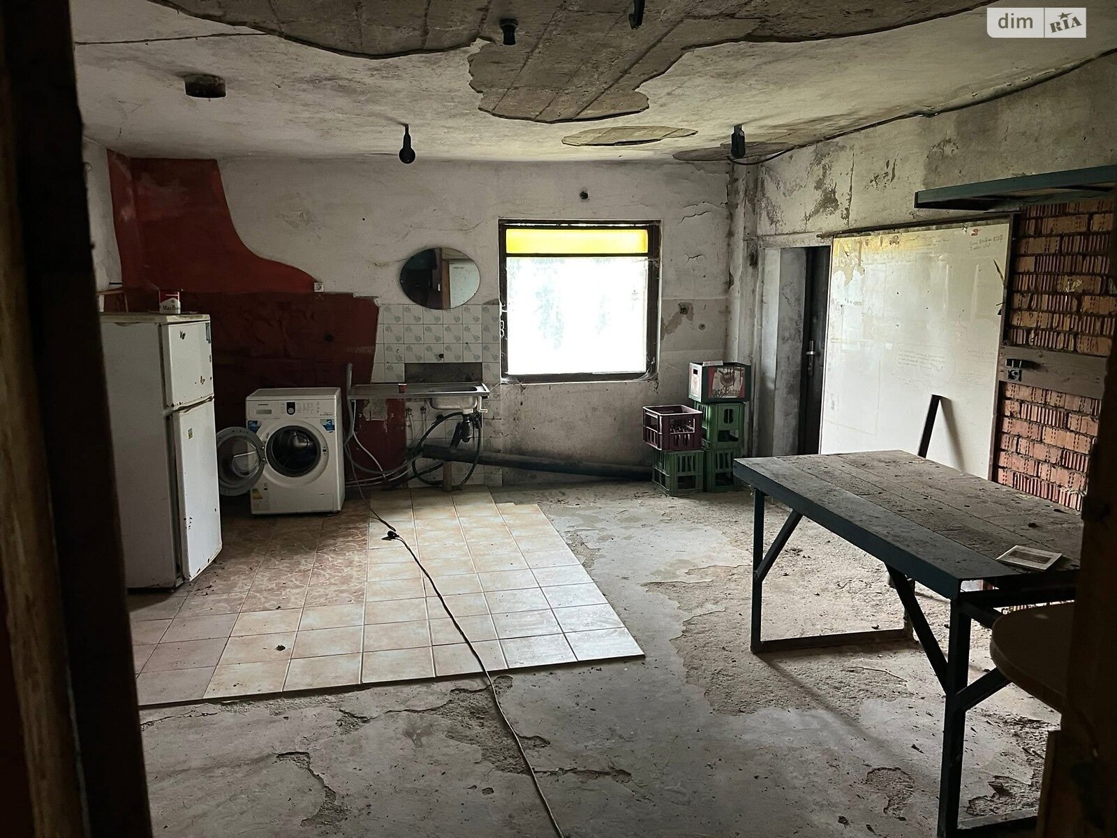 двоповерховий будинок, 333.6 кв. м, цегла. Продаж у Оноківцях фото 1 двоповерховий будинок, 333.6 кв. м, цегла. Продаж у Оноківцях фото 1