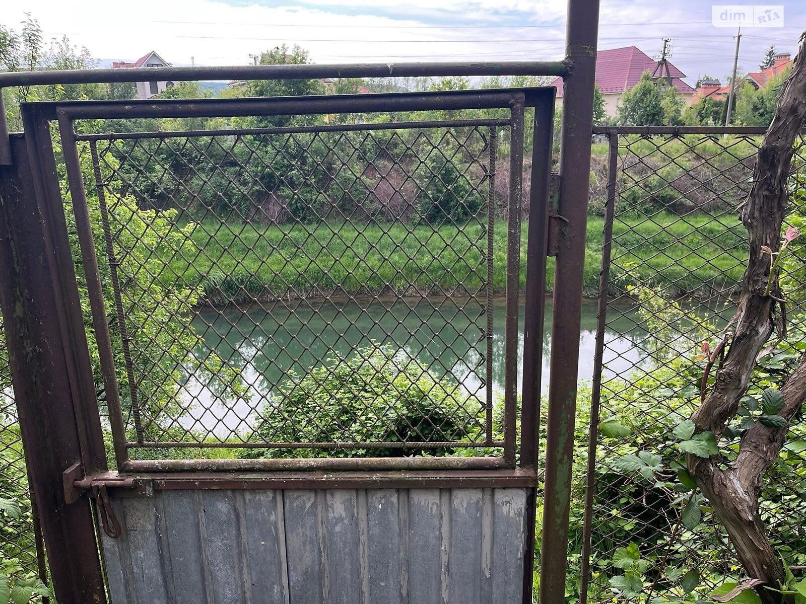 двоповерховий будинок, 333.6 кв. м, цегла. Продаж у Оноківцях фото 1 двоповерховий будинок, 333.6 кв. м, цегла. Продаж у Оноківцях фото 1