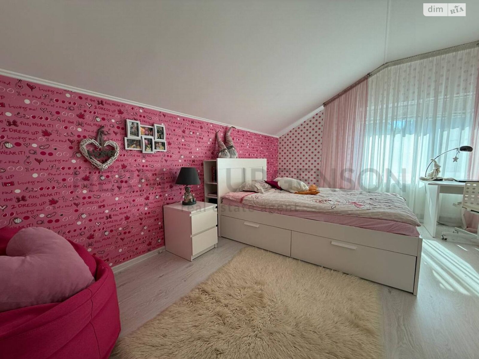двухэтажный дом с балконом, 170 кв. м, кирпич. Продажа в Оноковцы фото 1 двухэтажный дом с балконом, 170 кв. м, кирпич. Продажа в Оноковцы фото 1