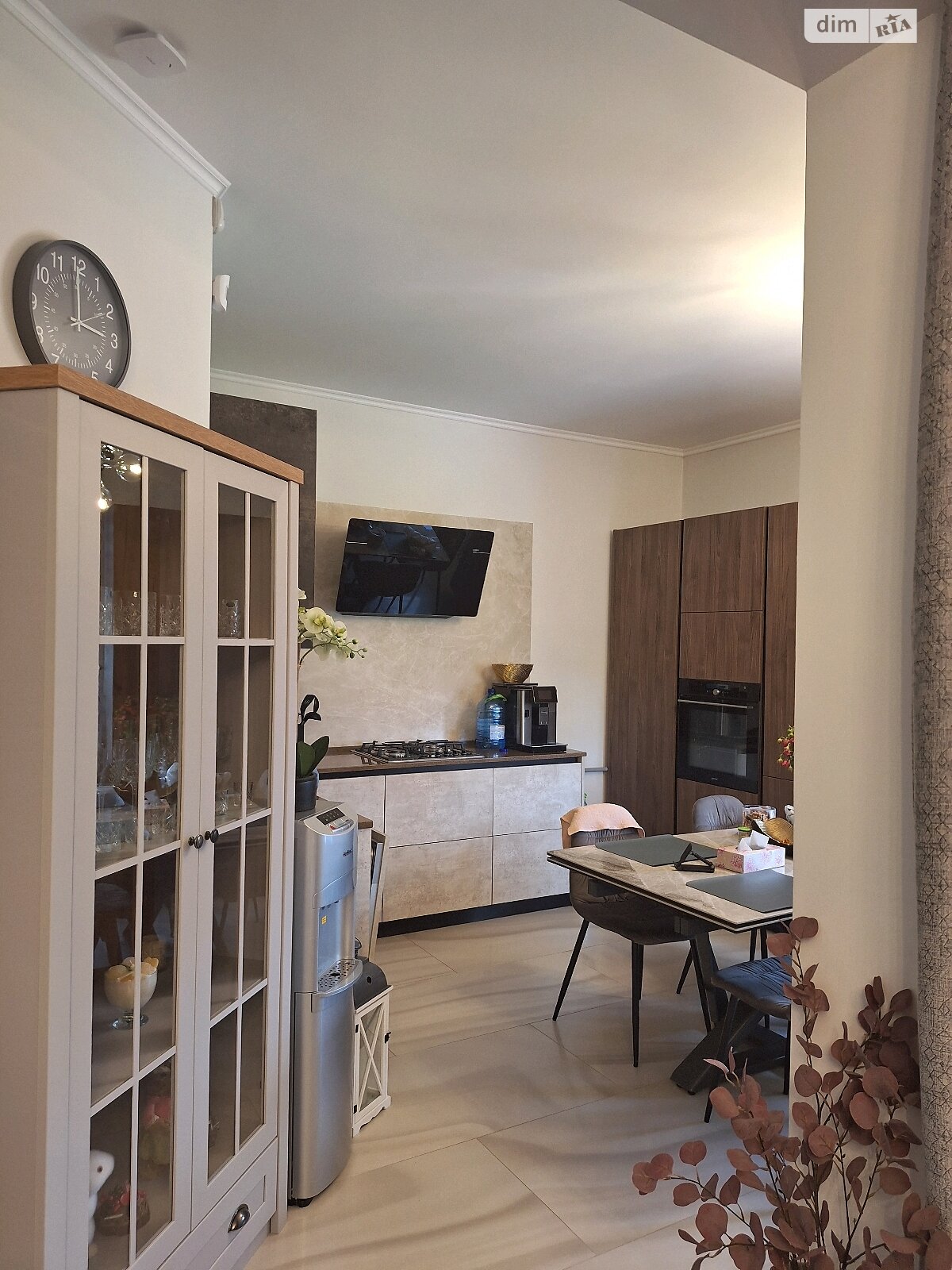 одноповерховий будинок, 140 кв. м, цегла. Продаж у Оноківцях фото 1 одноповерховий будинок, 140 кв. м, цегла. Продаж у Оноківцях фото 1