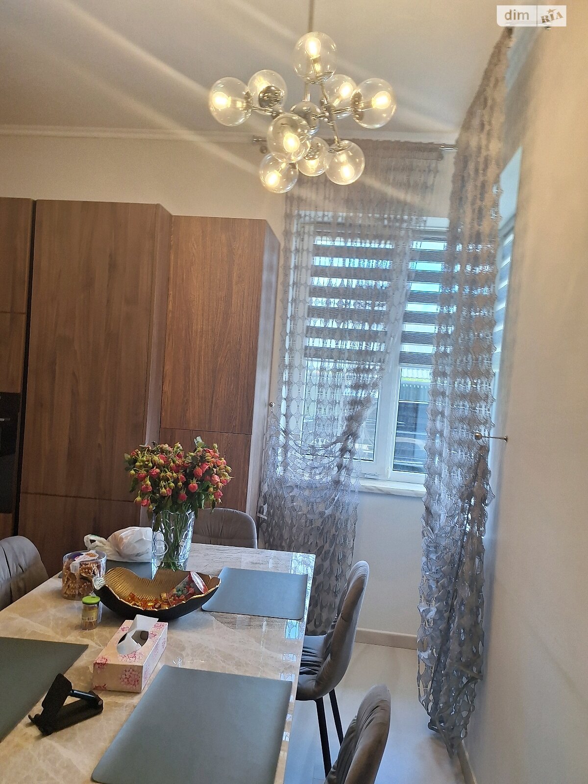 одноповерховий будинок, 140 кв. м, цегла. Продаж у Оноківцях фото 1 одноповерховий будинок, 140 кв. м, цегла. Продаж у Оноківцях фото 1