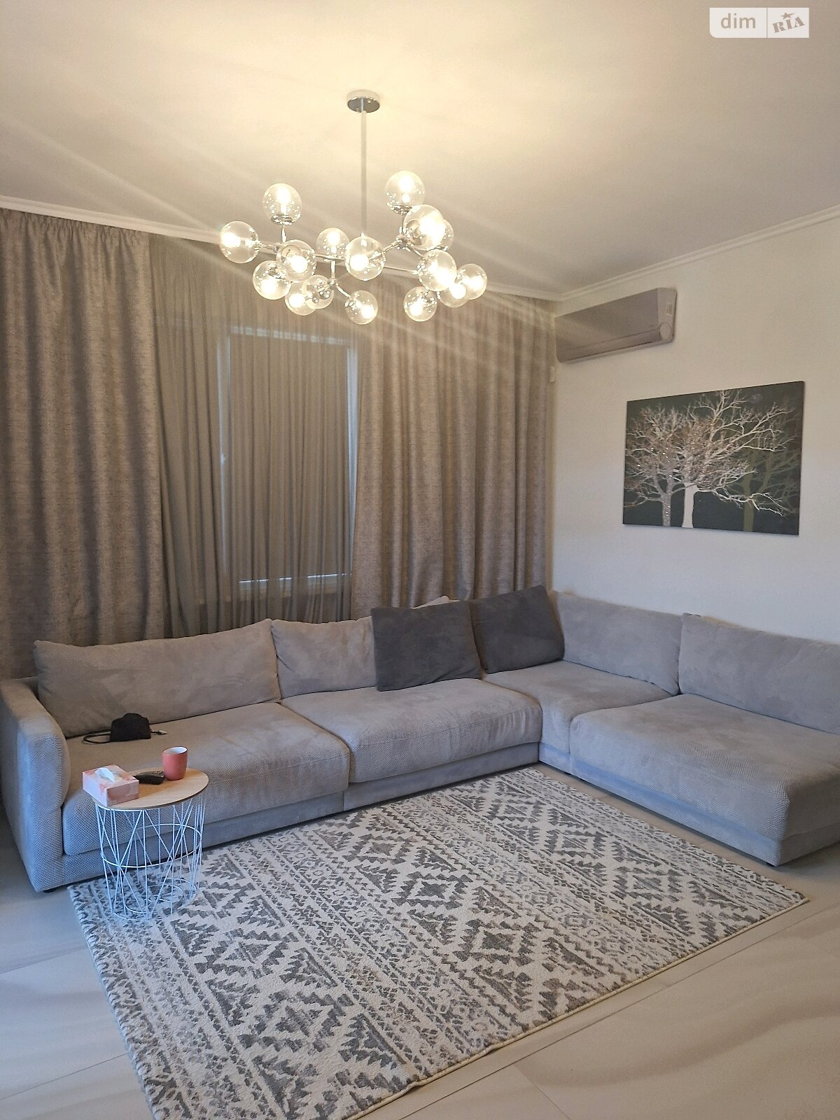 одноповерховий будинок, 140 кв. м, цегла. Продаж у Оноківцях фото 1 одноповерховий будинок, 140 кв. м, цегла. Продаж у Оноківцях фото 1