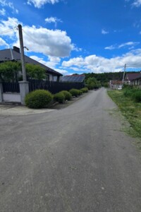 одноэтажный дом, 108 кв. м, кирпич. Продажа в Оноковцы фото 2