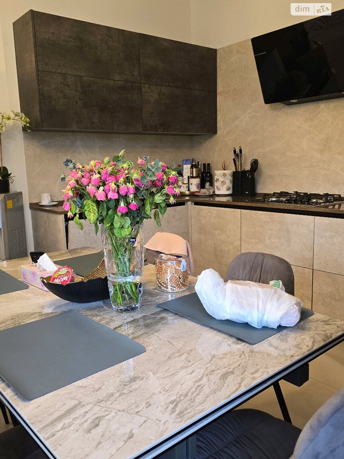 одноэтажный дом, 108 кв. м, кирпич. Продажа в Оноковцы фото 1 одноэтажный дом, 108 кв. м, кирпич. Продажа в Оноковцы фото 1