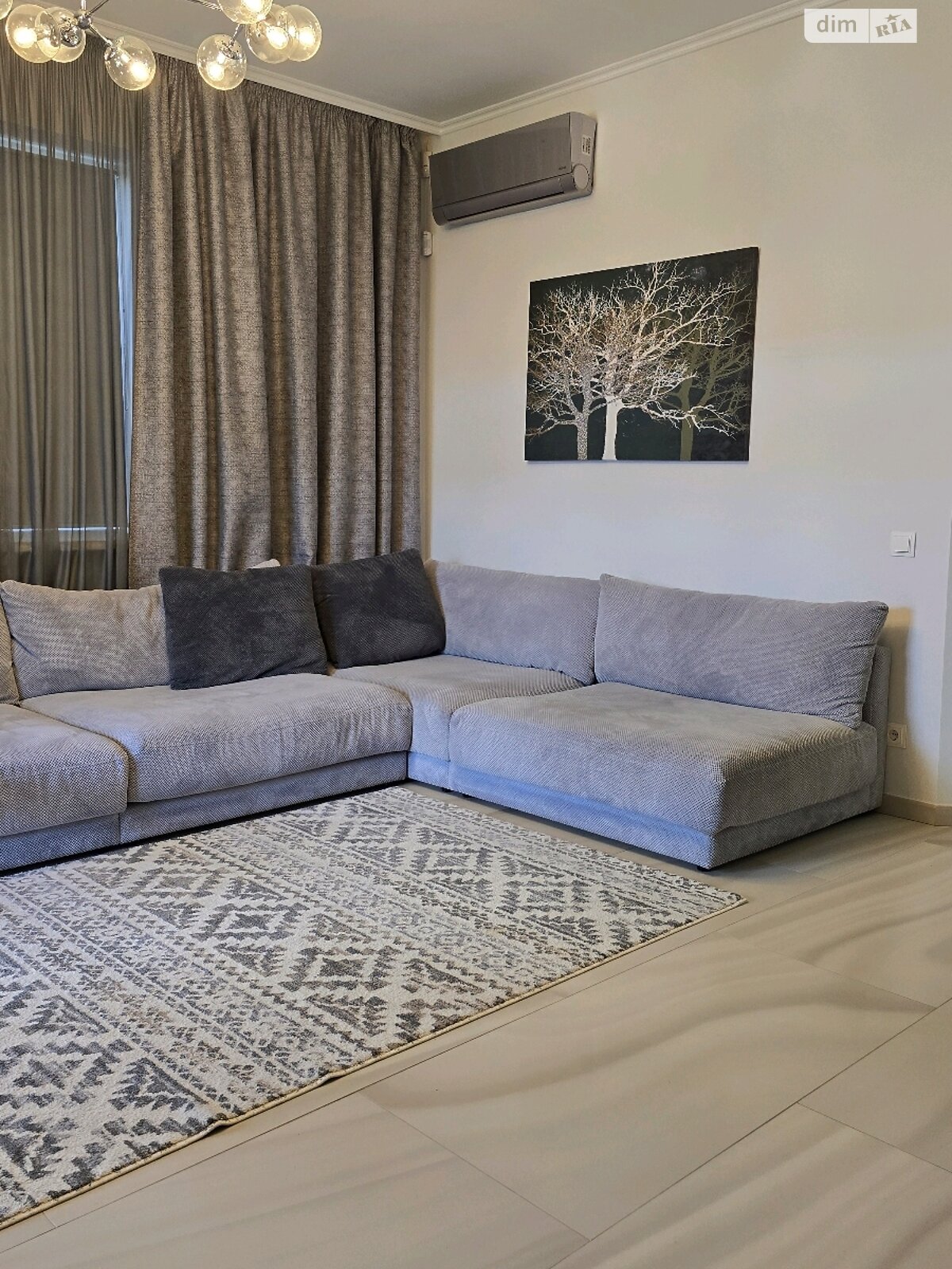 одноэтажный дом, 108 кв. м, кирпич. Продажа в Оноковцы фото 1 одноэтажный дом, 108 кв. м, кирпич. Продажа в Оноковцы фото 1